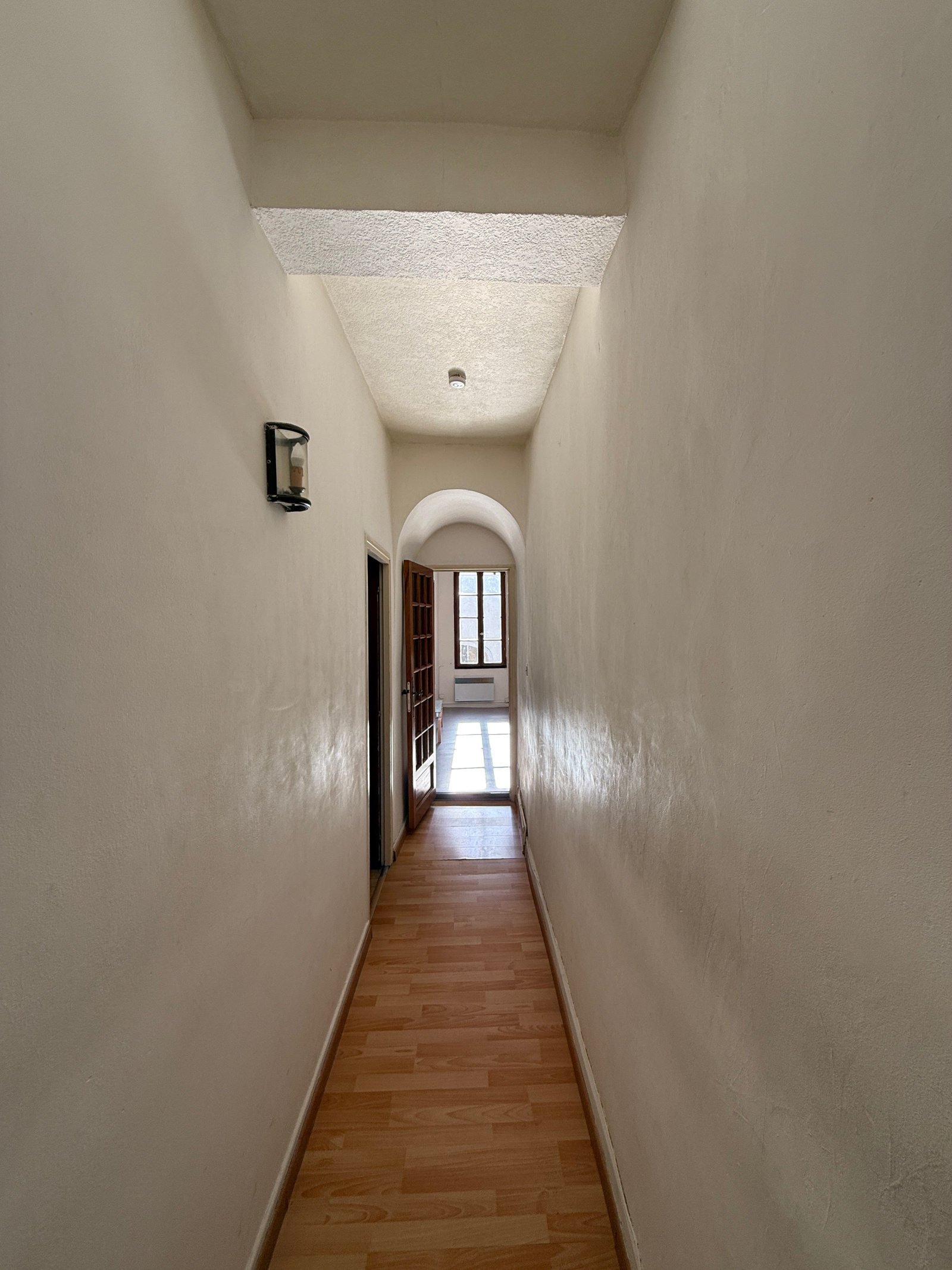 Image_4, Immeuble, Carcassonne, ref :3065