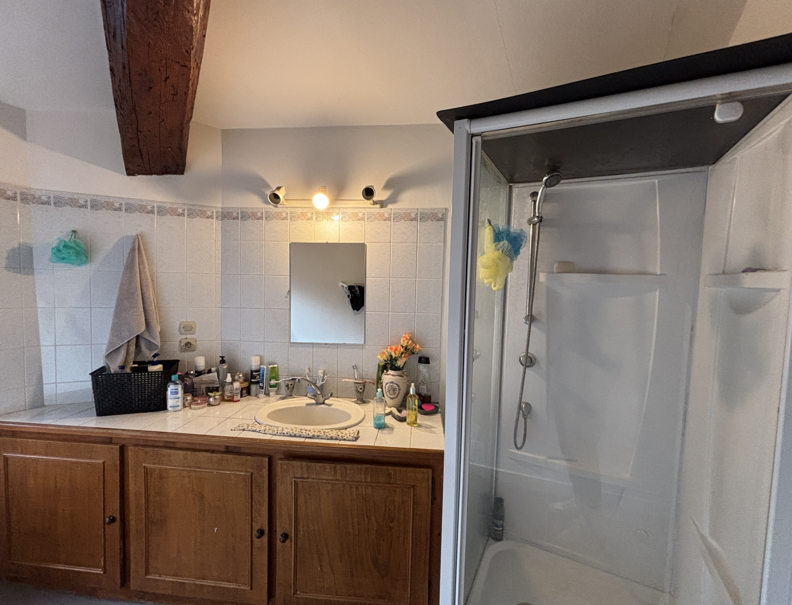 Image_7, Immeuble, Rieux-Minervois, ref :3065