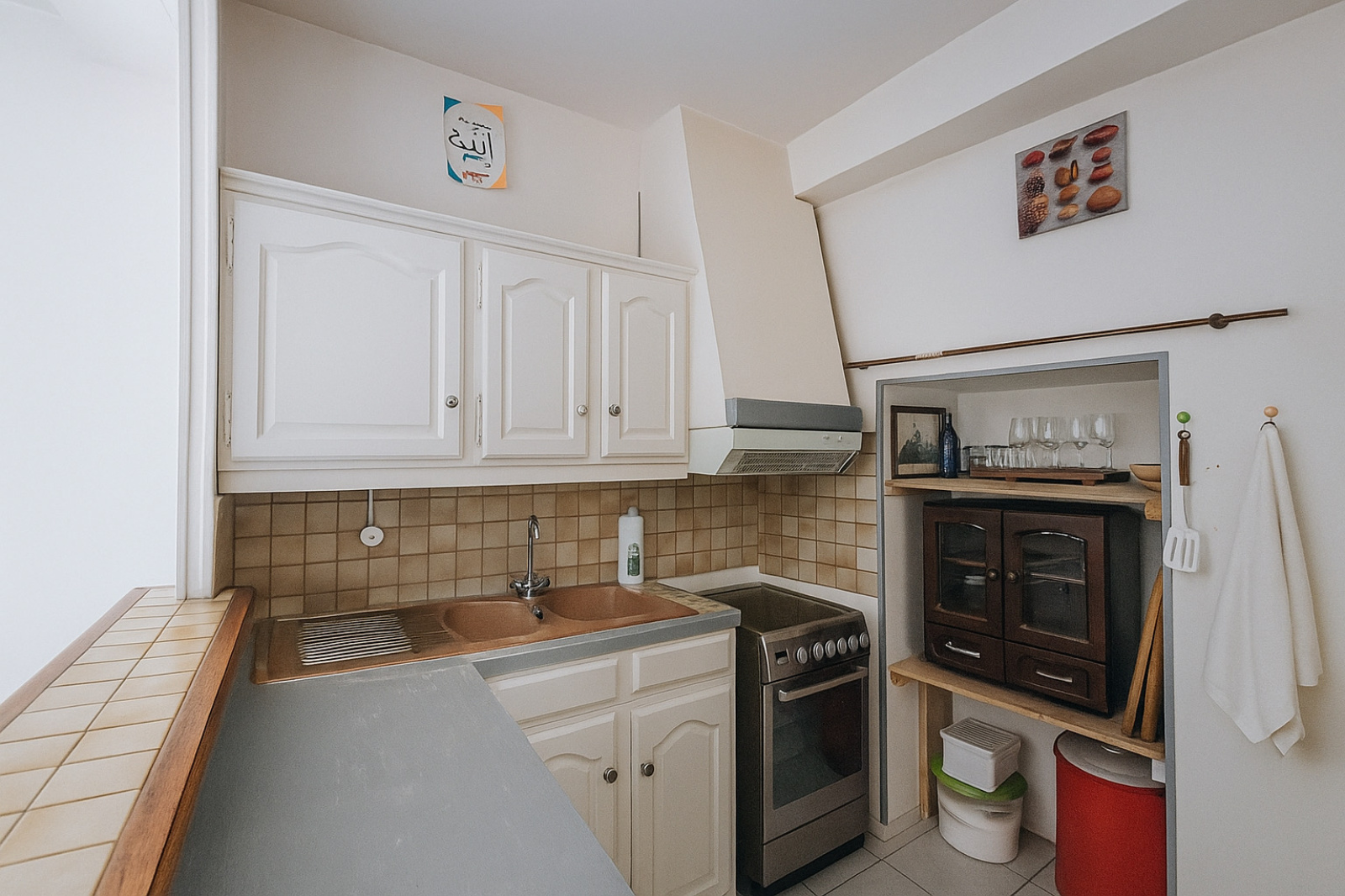 Image_5, Immeuble, Rieux-Minervois, ref :3065