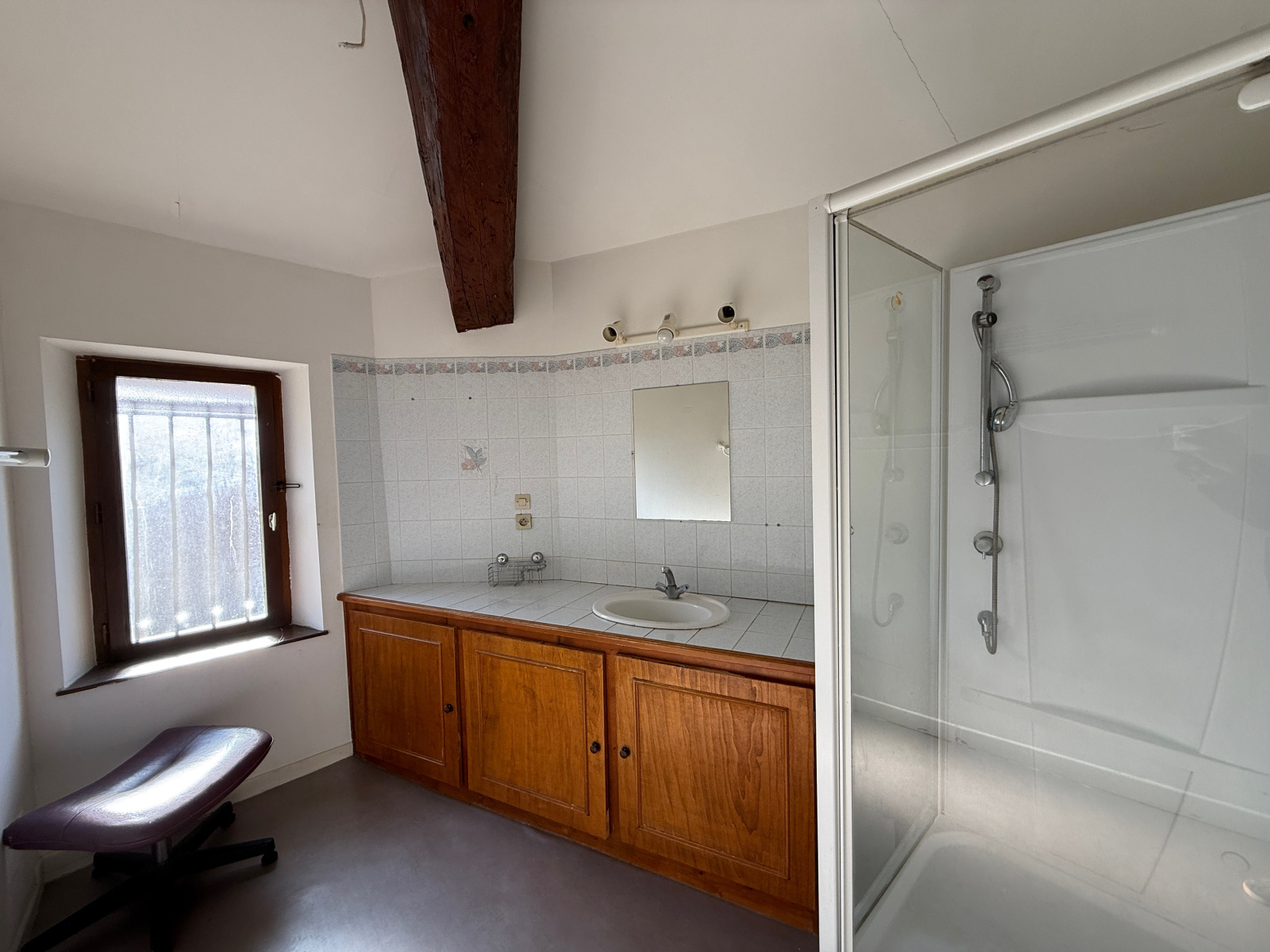 Image_11, Immeuble, Carcassonne, ref :3065