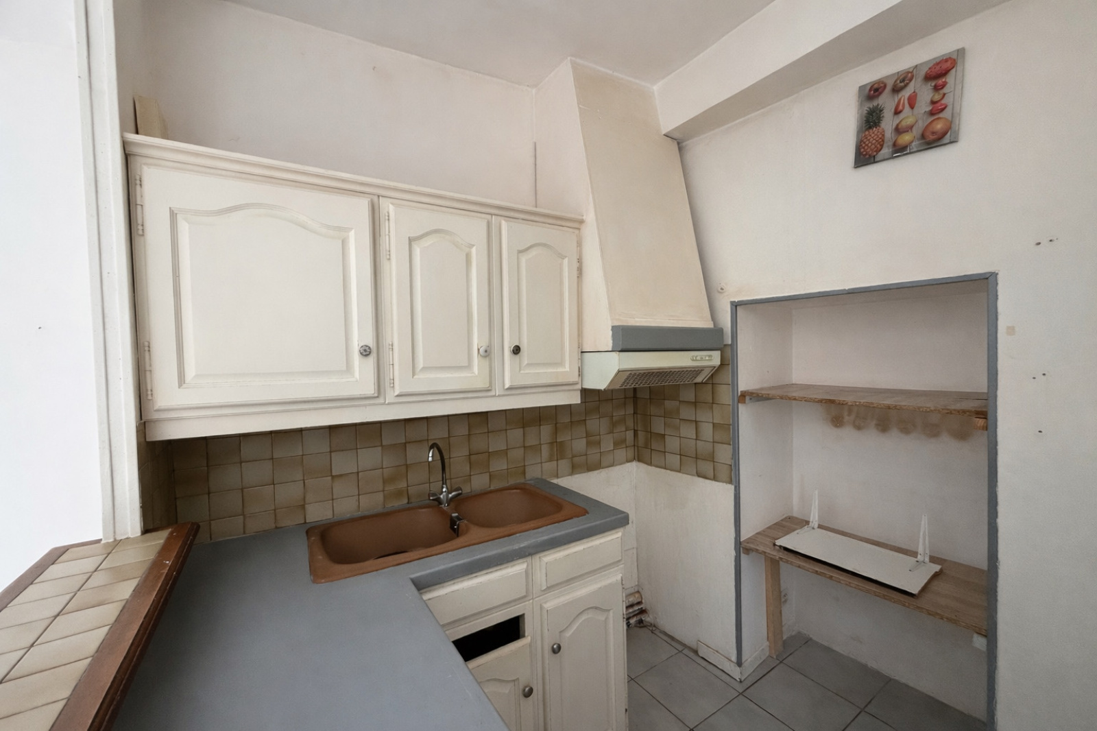 Image_7, Immeuble, Carcassonne, ref :3065
