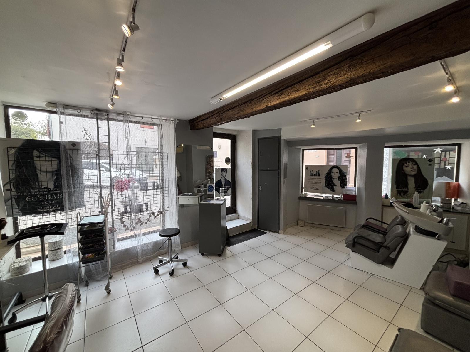 Image_3, Immeuble, Rieux-Minervois, ref :3065