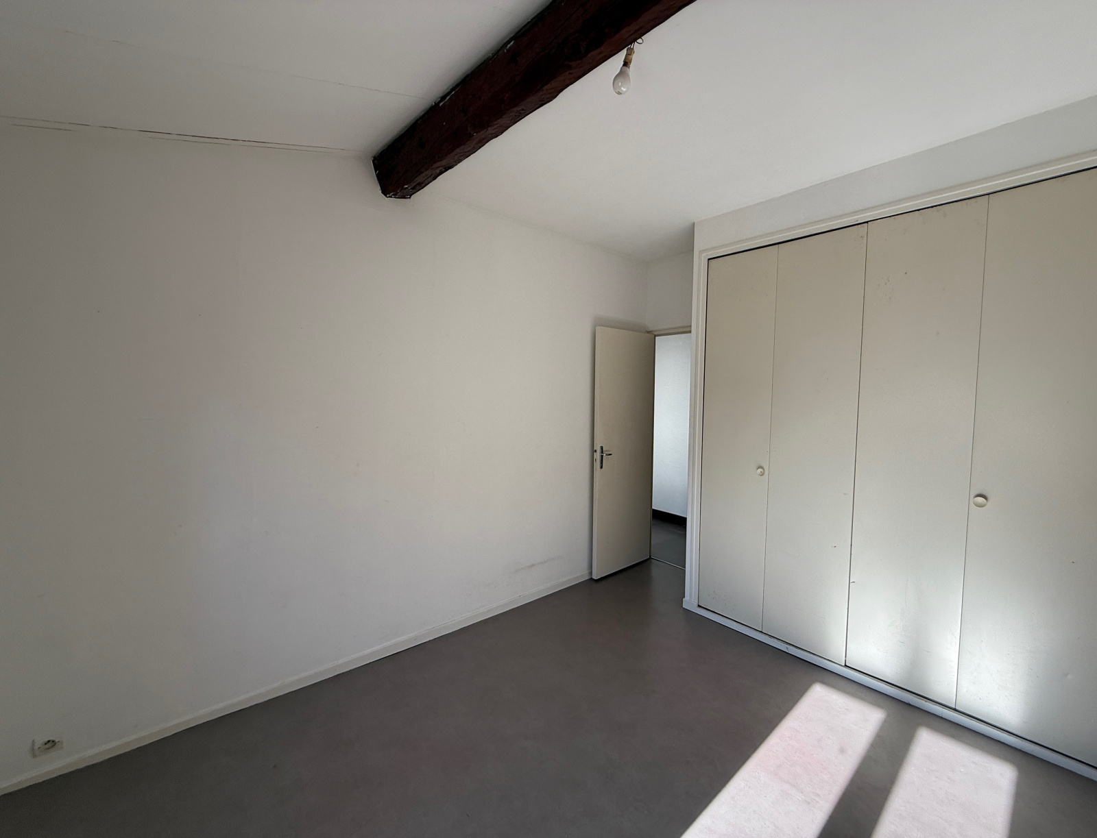 Image_13, Immeuble, Carcassonne, ref :3065