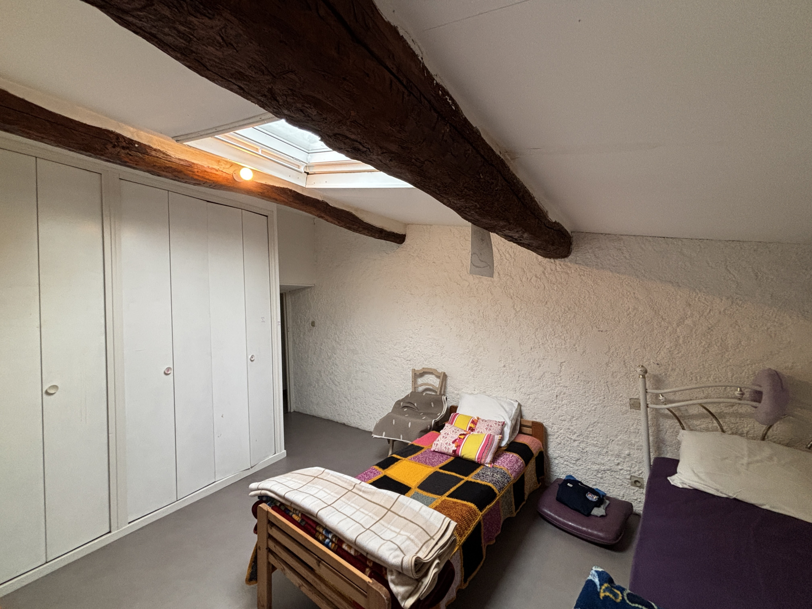 Image_8, Immeuble, Rieux-Minervois, ref :3065