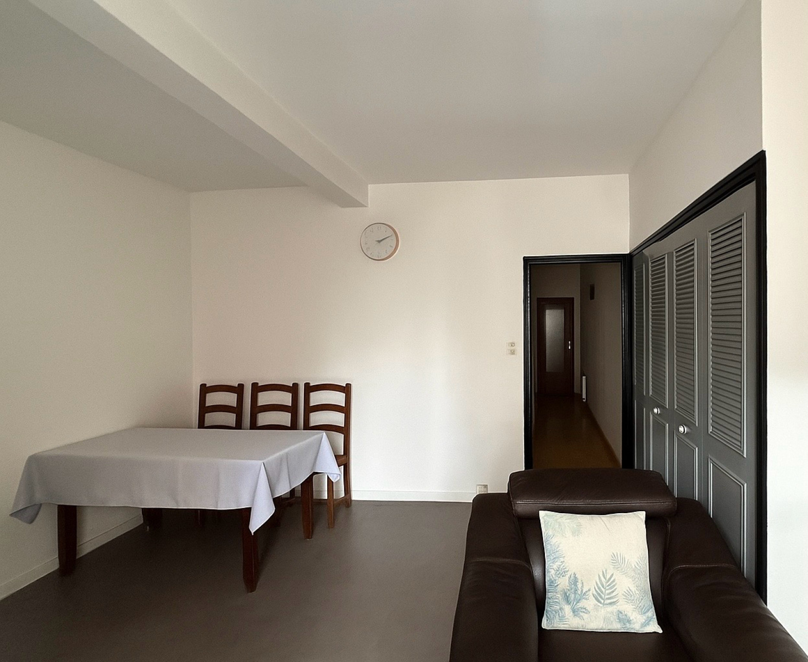 Image_6, Immeuble, Rieux-Minervois, ref :3065