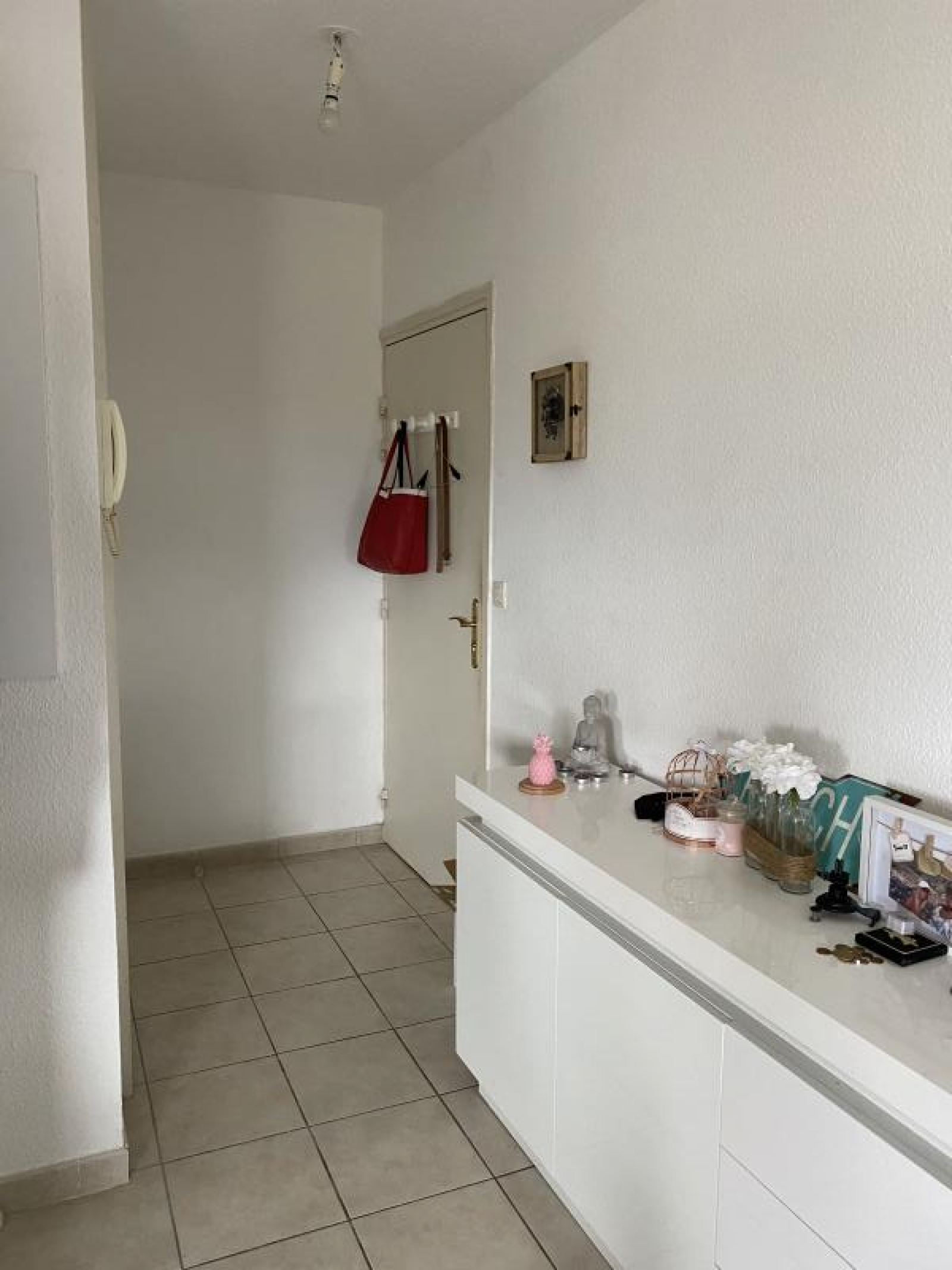 Image_4, Appartement, Carcassonne, ref :2718-2