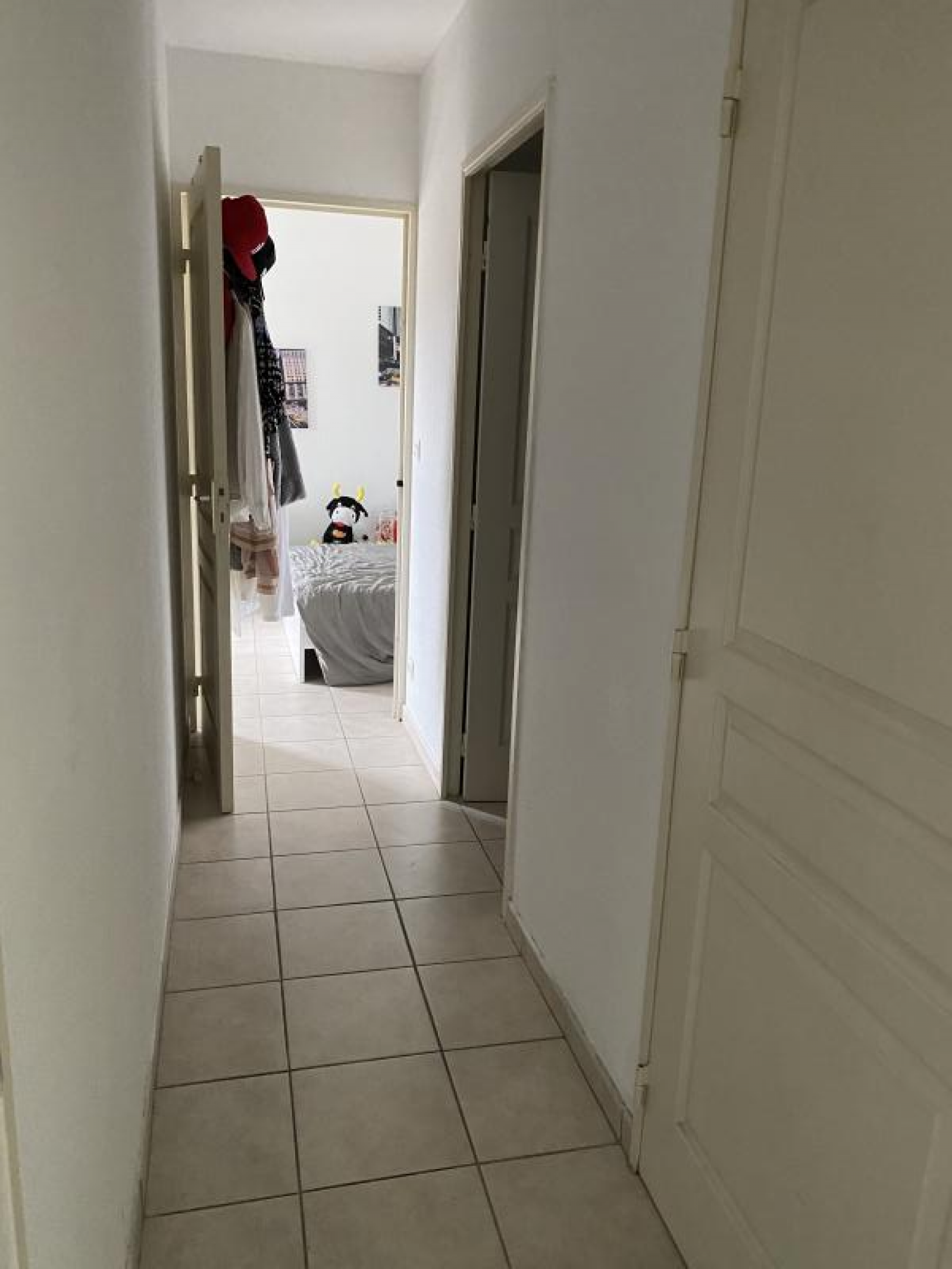 Image_6, Appartement, Carcassonne, ref :2718-2