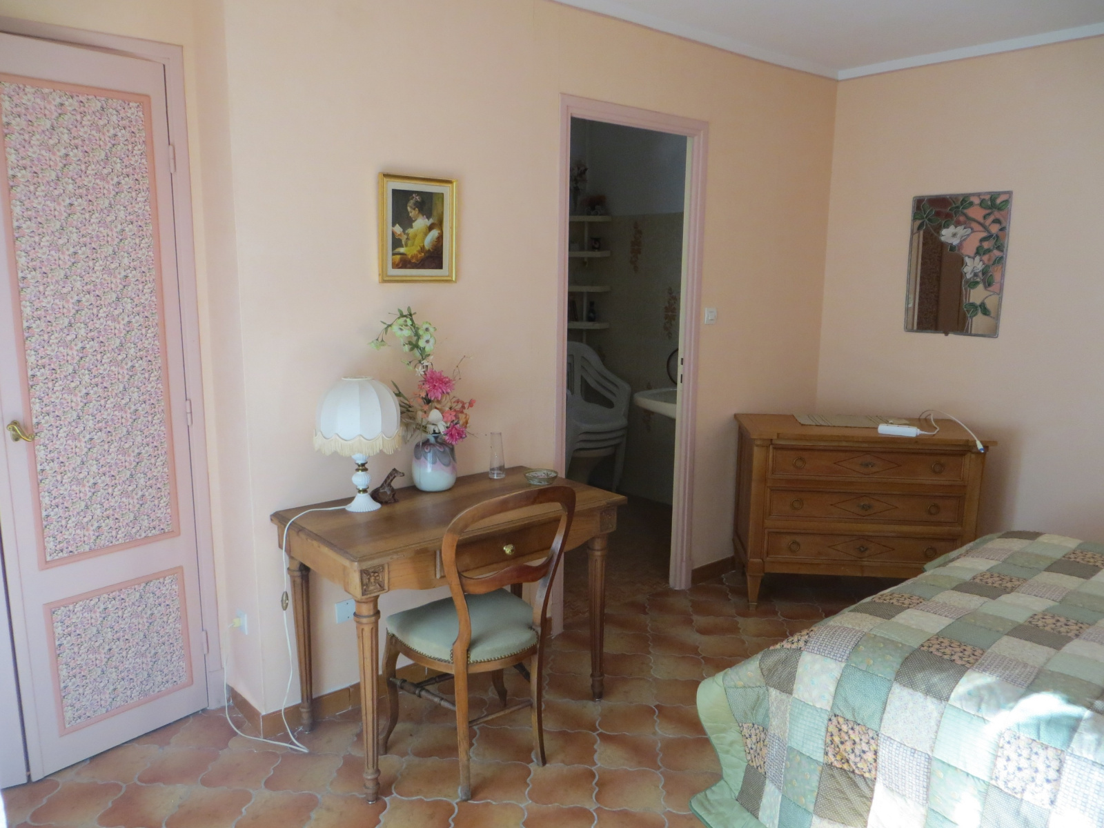 Image_21, Maison, Carcassonne, ref :2500