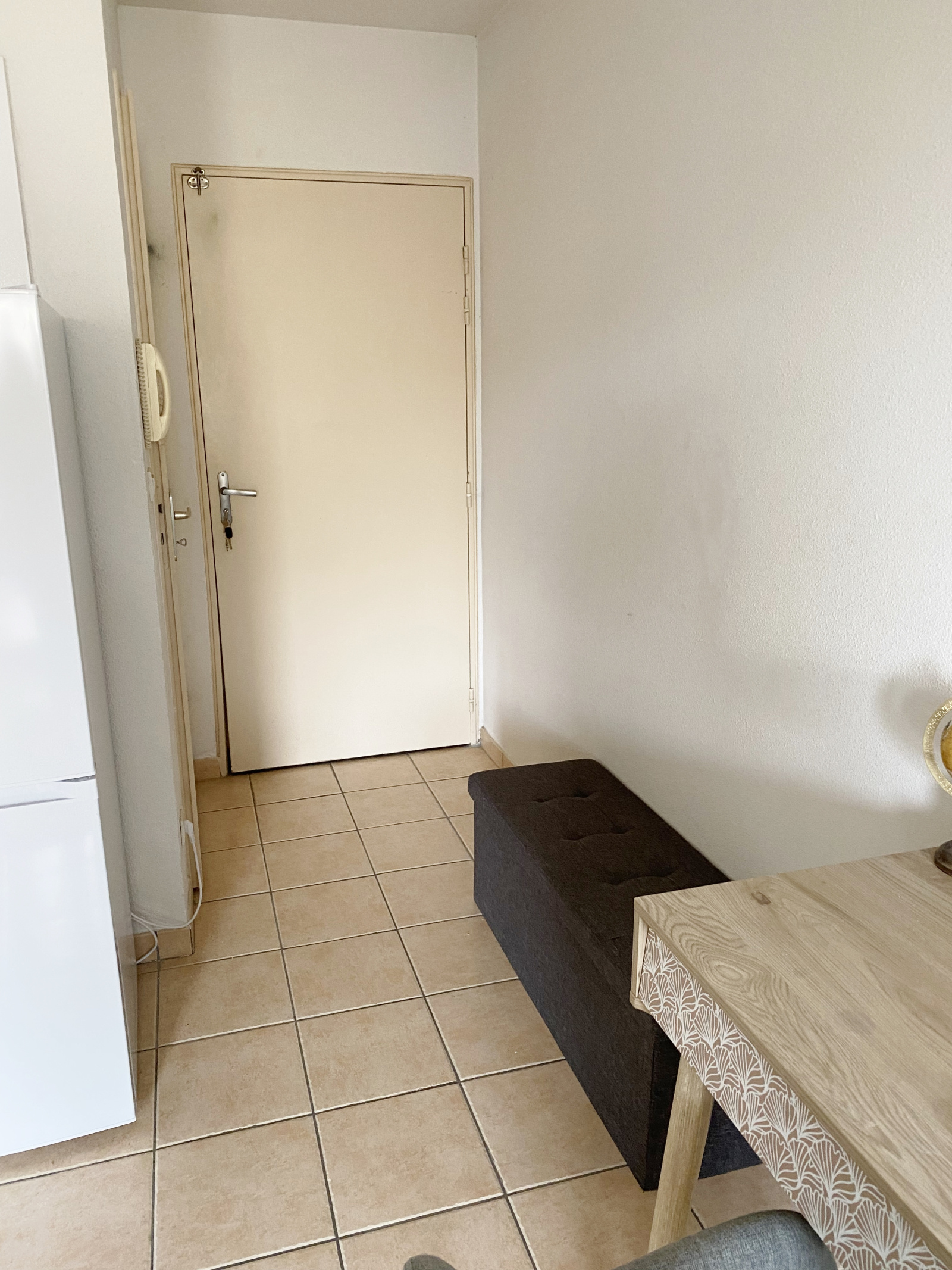 Image_11, Appartement, Carcassonne, ref :2807