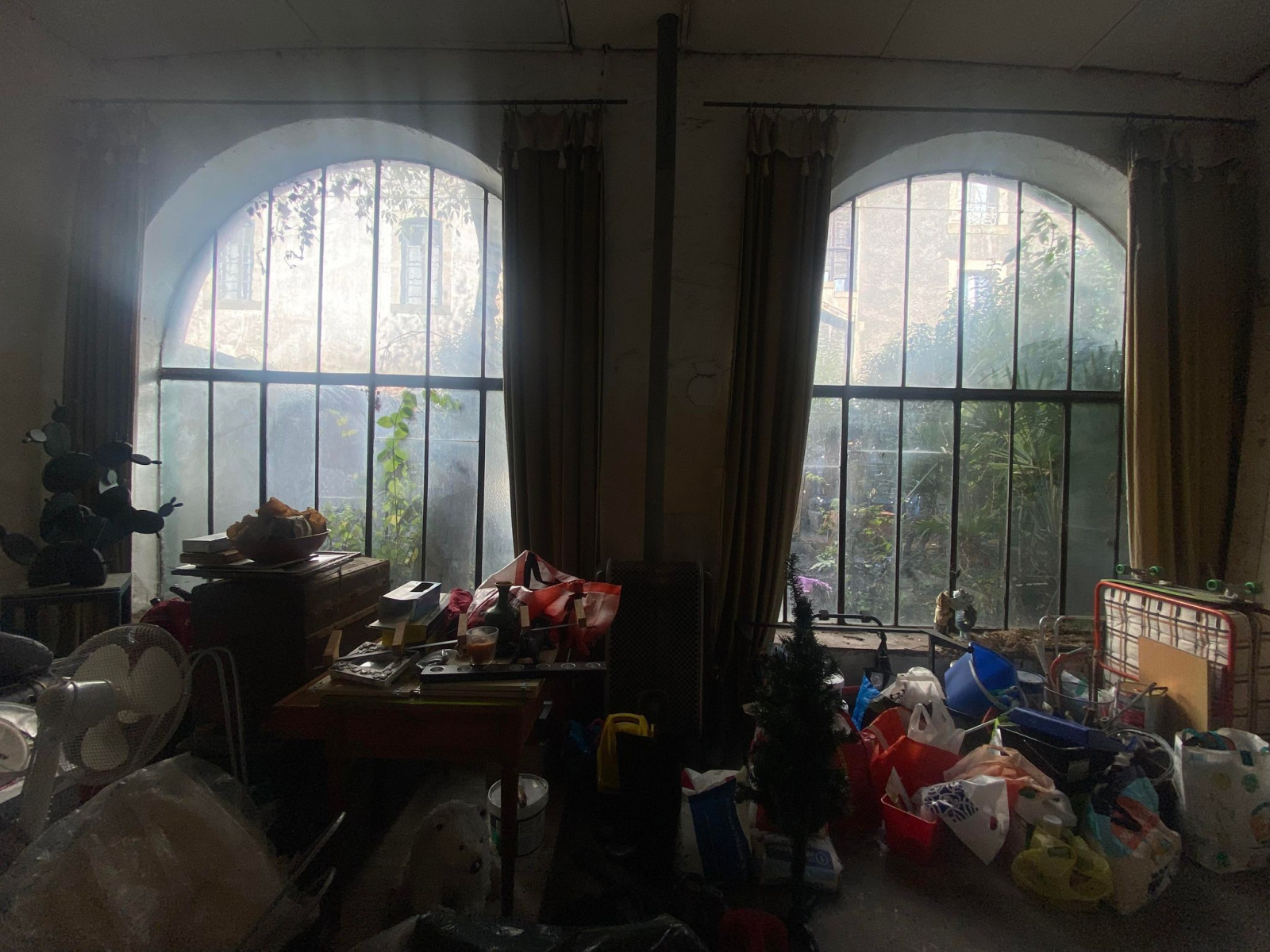 Image_2, Maison, Carcassonne, ref :2905