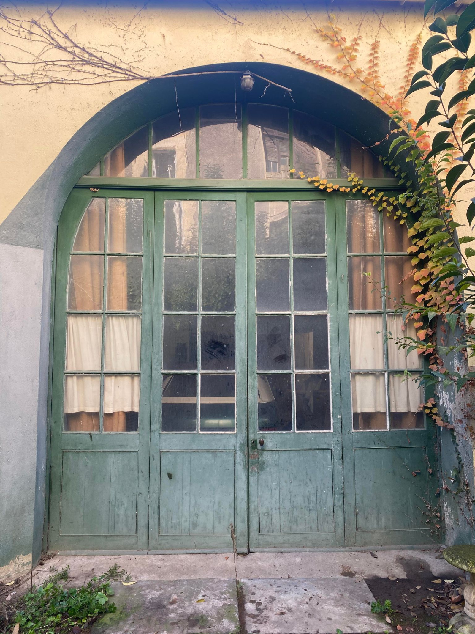 Image_7, Maison, Carcassonne, ref :2905