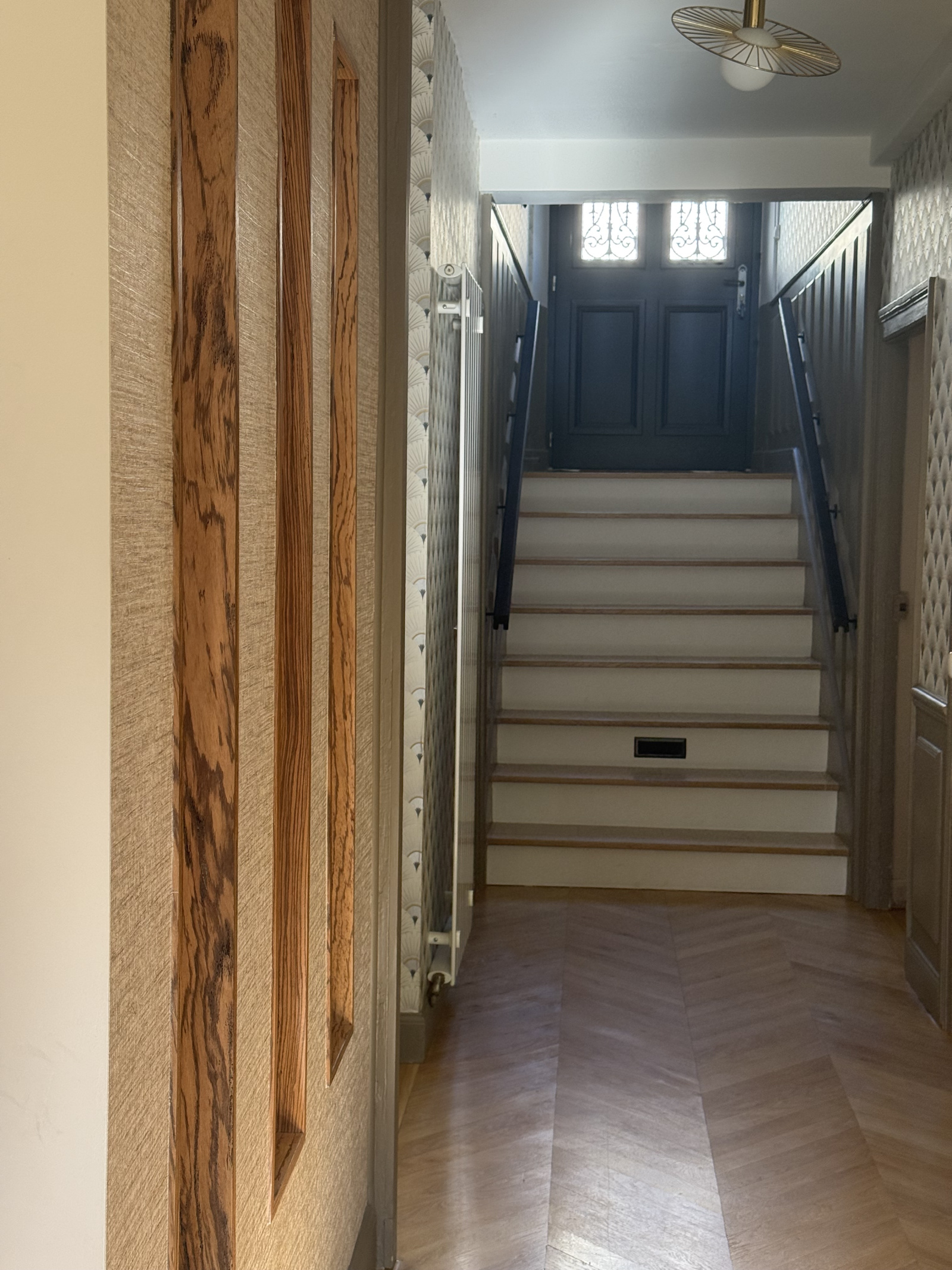 Image_13, Maison, Carcassonne, ref :3095