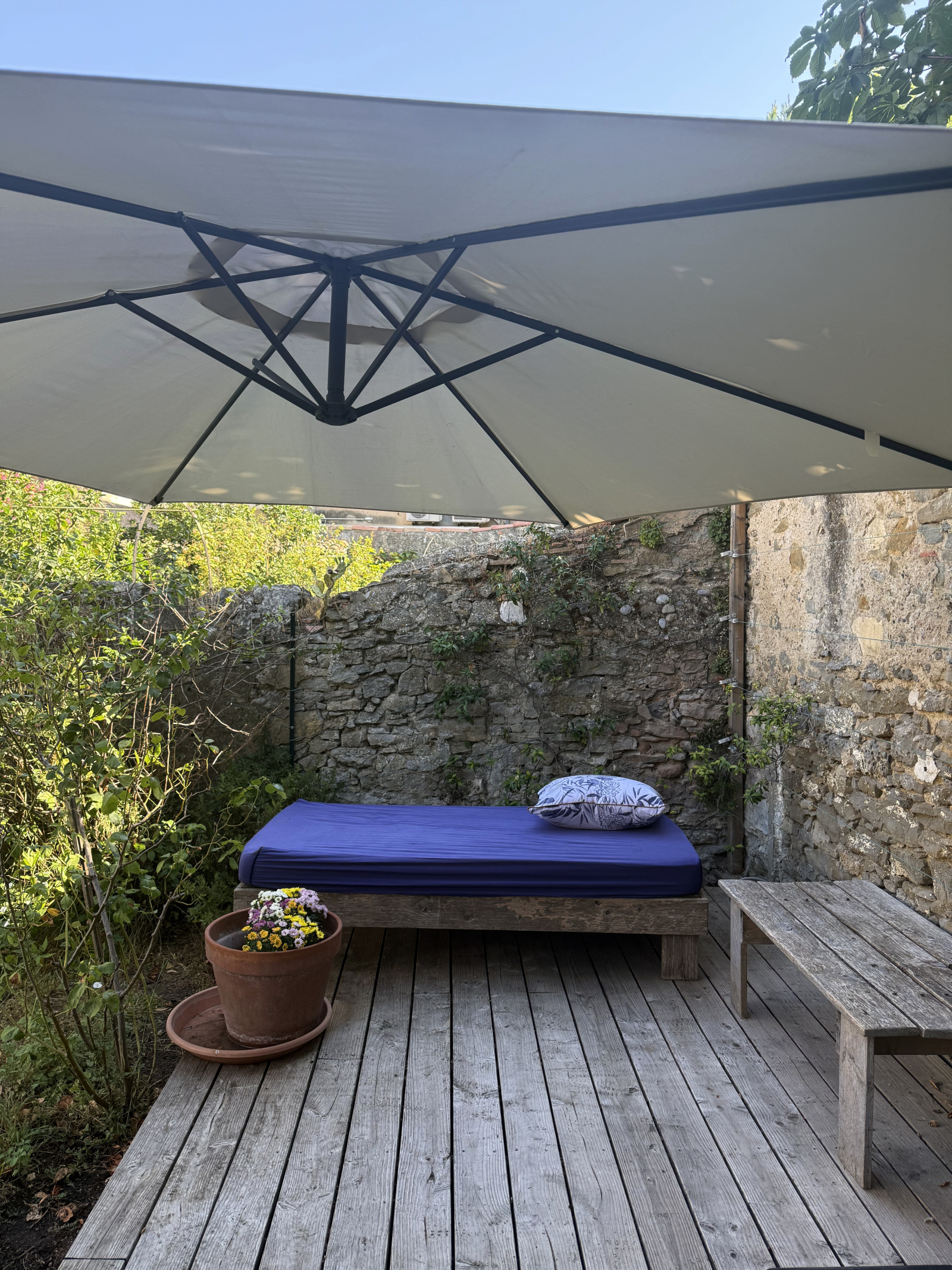 Image_5, Maison, Carcassonne, ref :3095