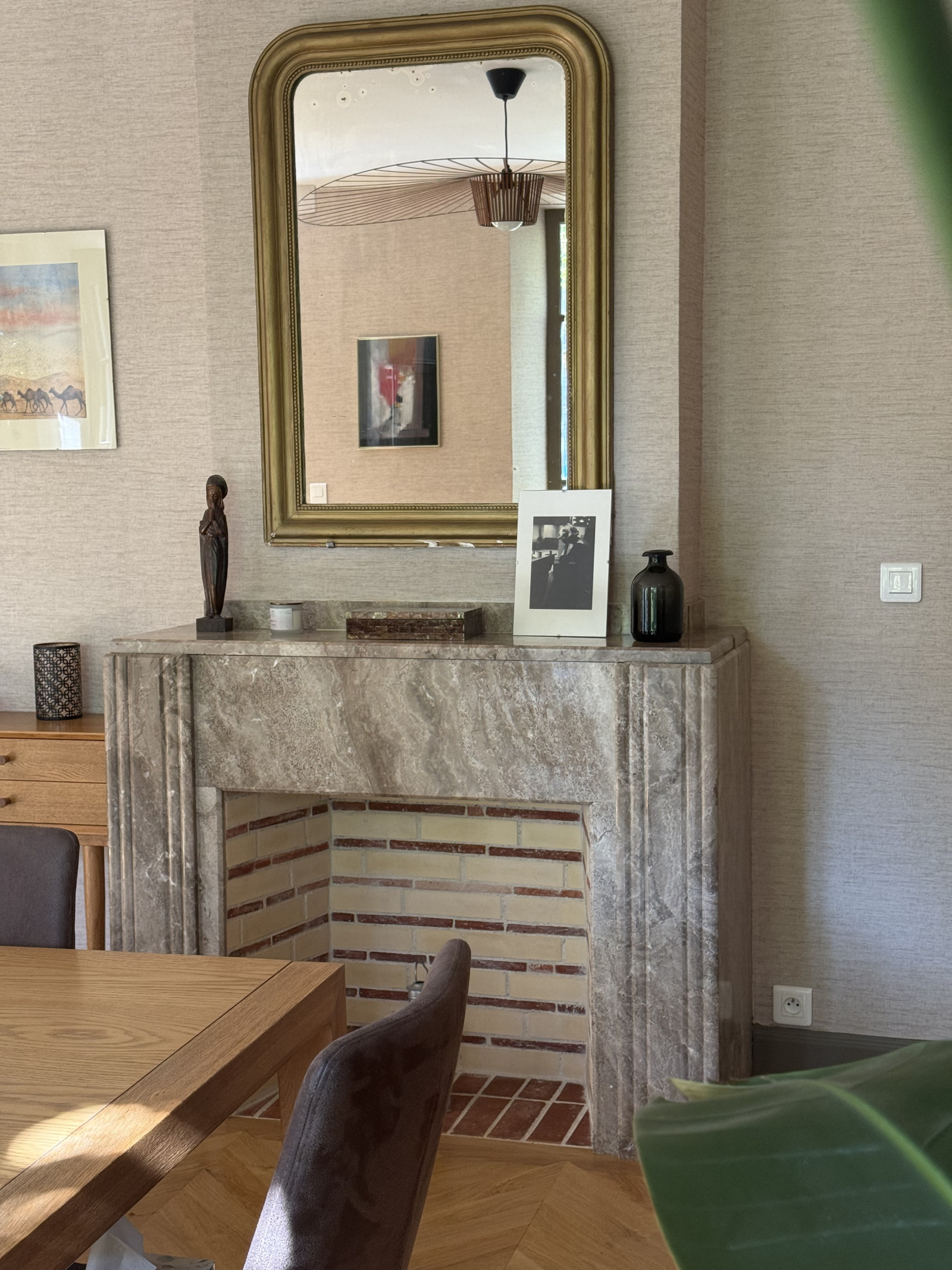 Image_11, Maison, Carcassonne, ref :3095