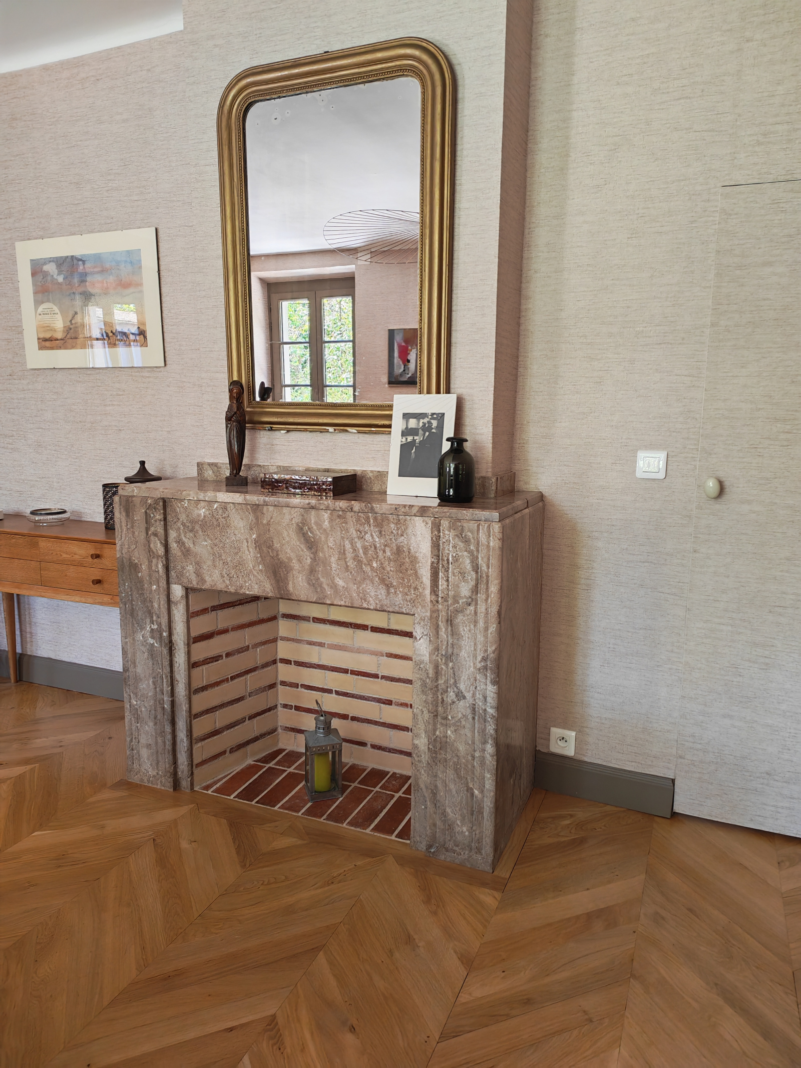 Image_12, Maison, Carcassonne, ref :3095