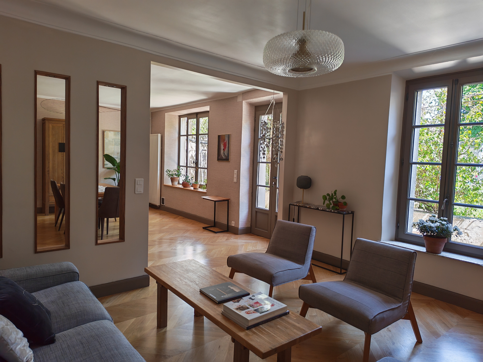 Image_8, Maison, Carcassonne, ref :3095