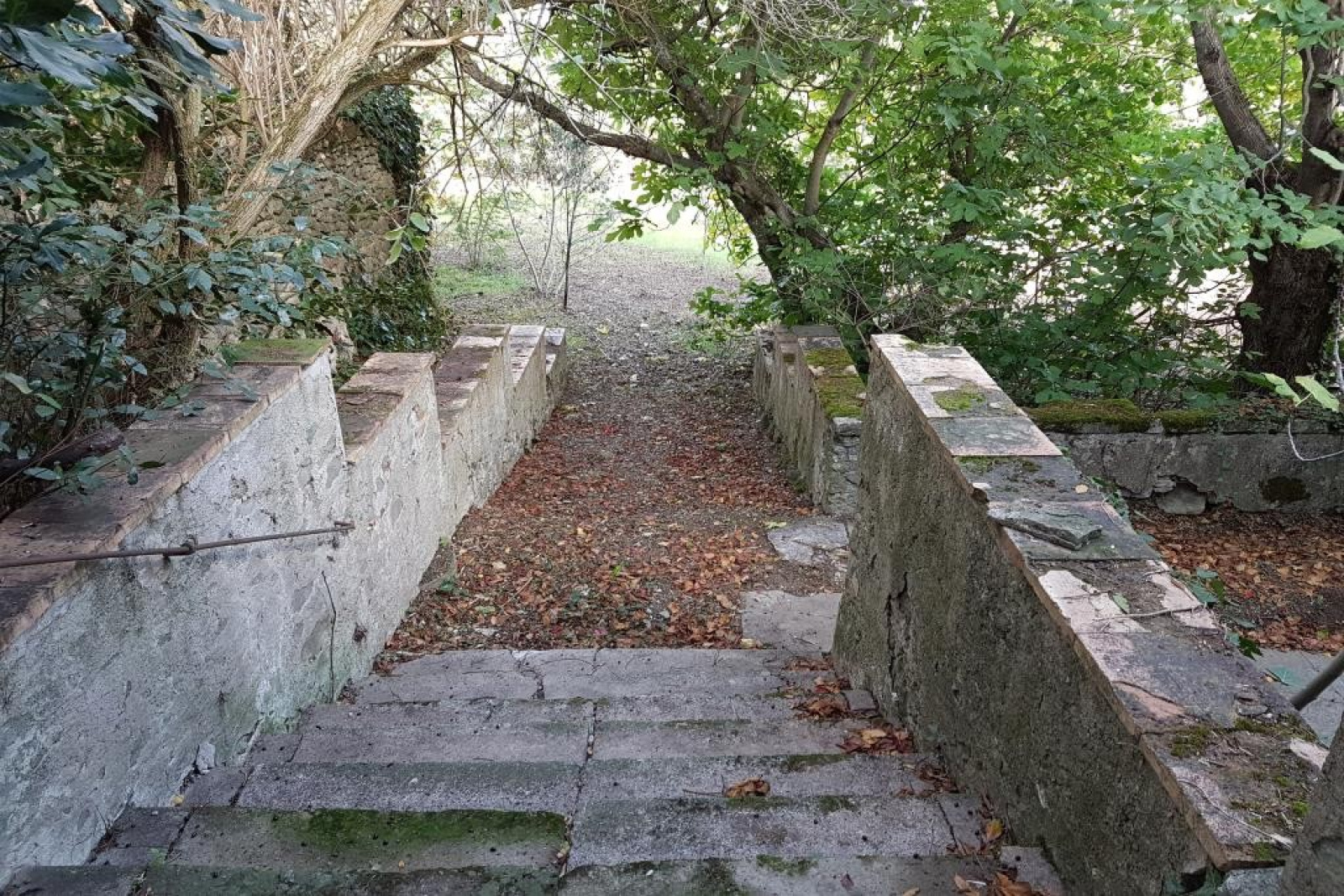 Image_12, Maison, Lavalette, ref :2096vm