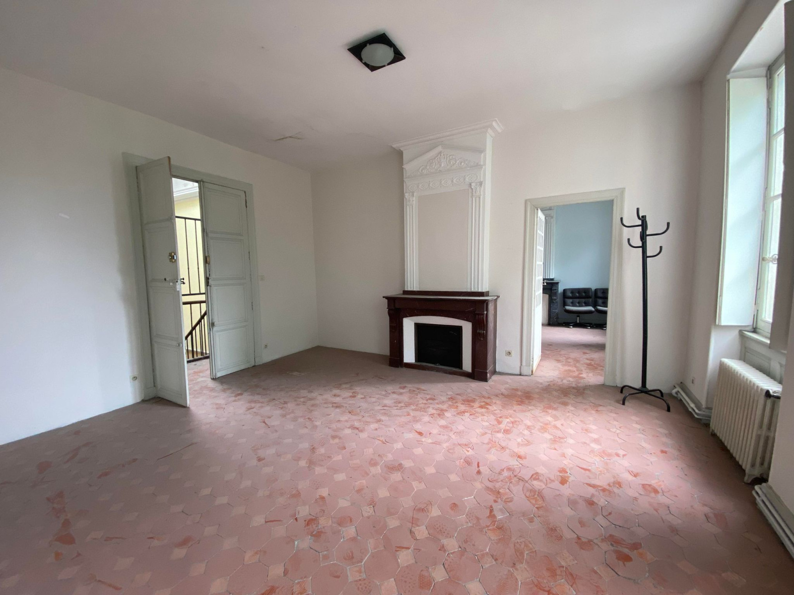 Image_2, Immeuble, Carcassonne, ref :2918