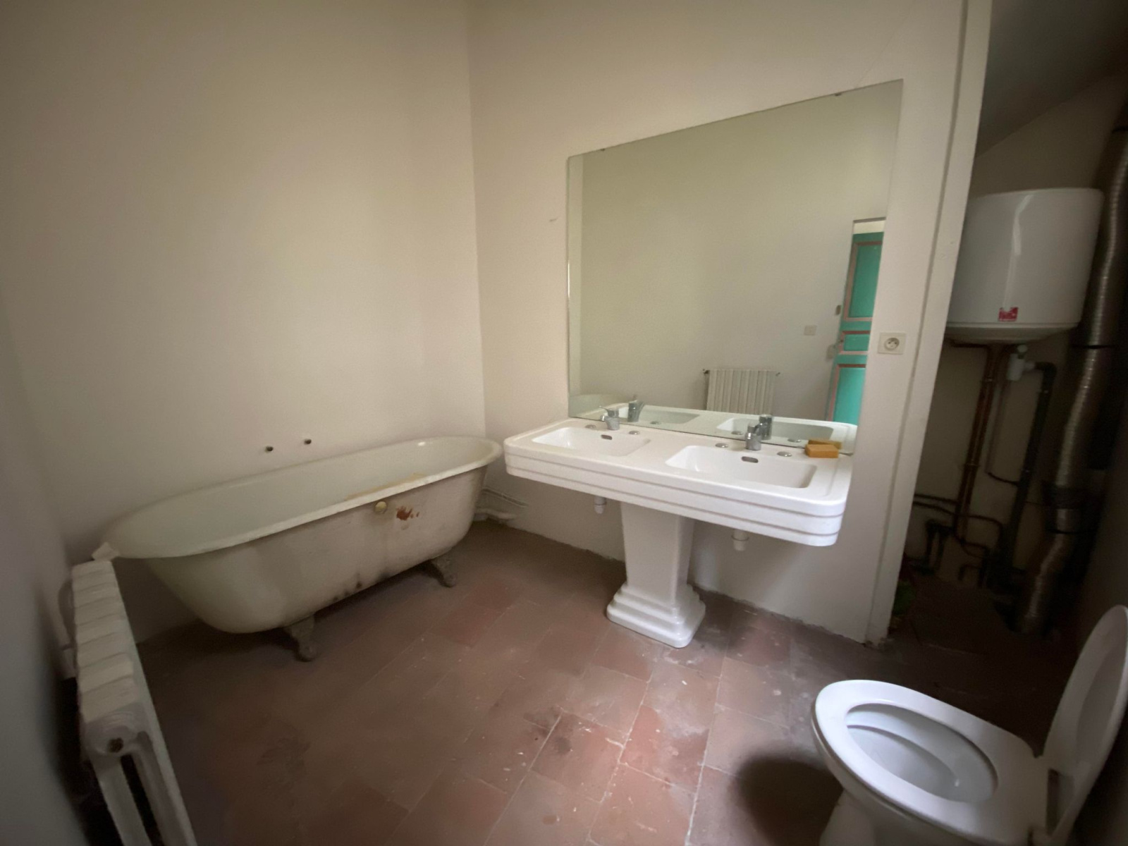 Image_17, Immeuble, Carcassonne, ref :2918