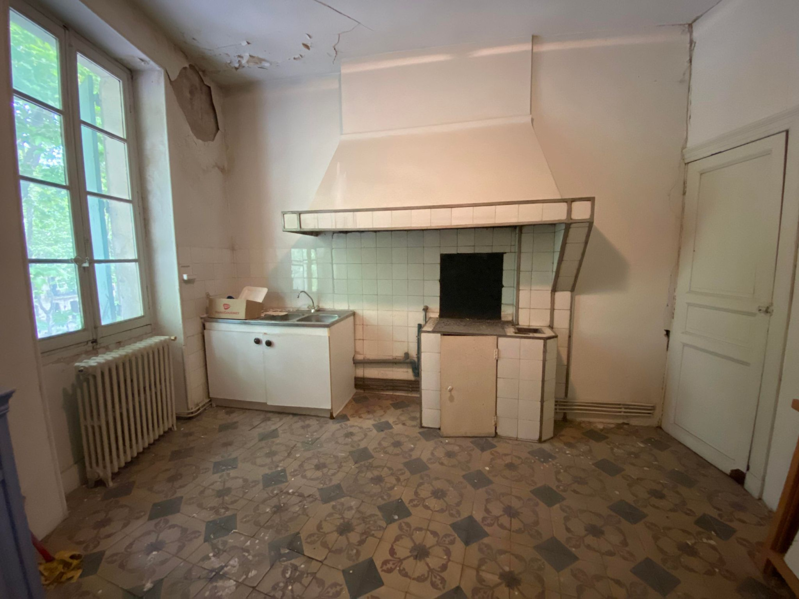 Image_16, Immeuble, Carcassonne, ref :2918