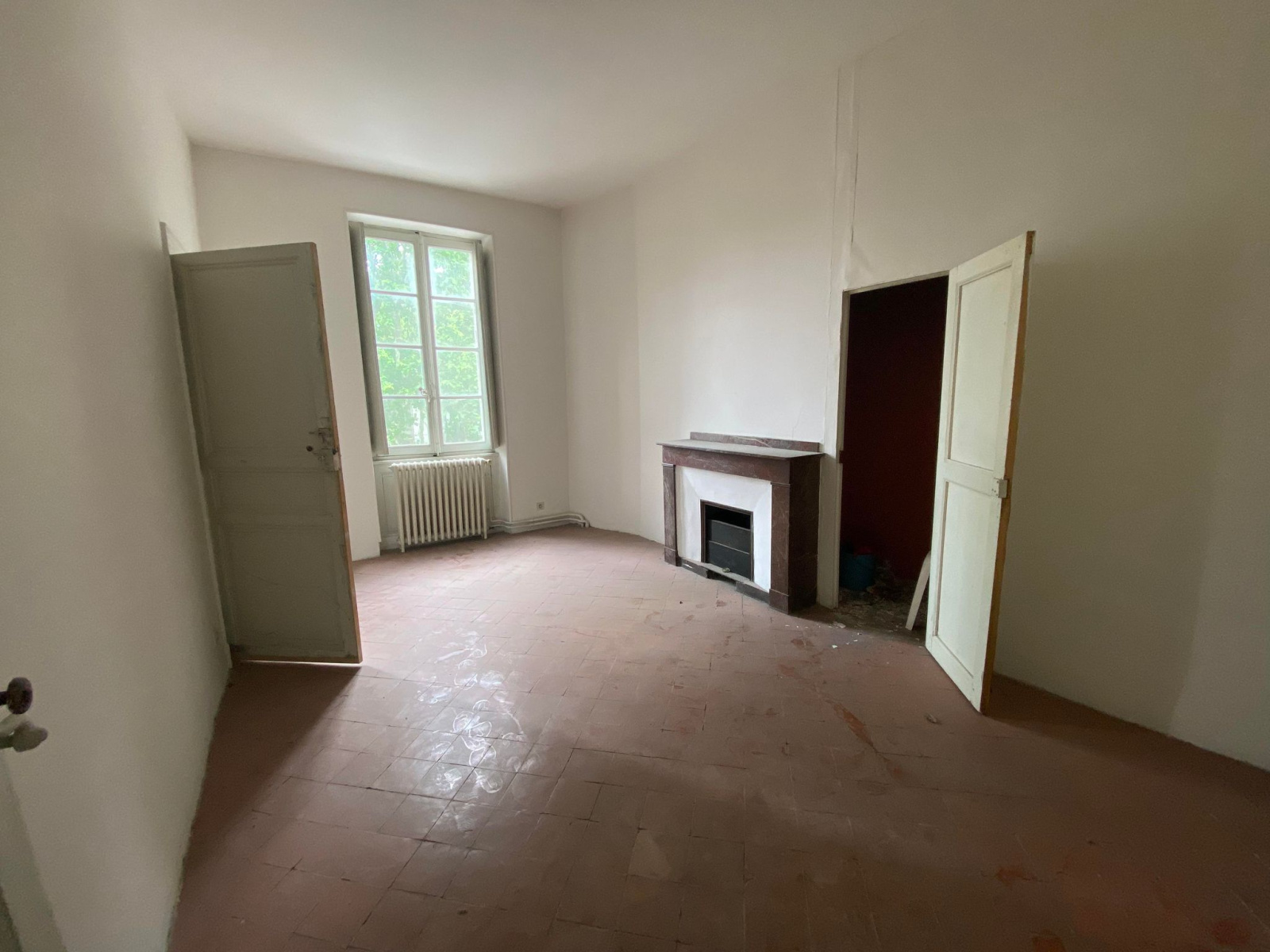 Image_11, Immeuble, Carcassonne, ref :2918