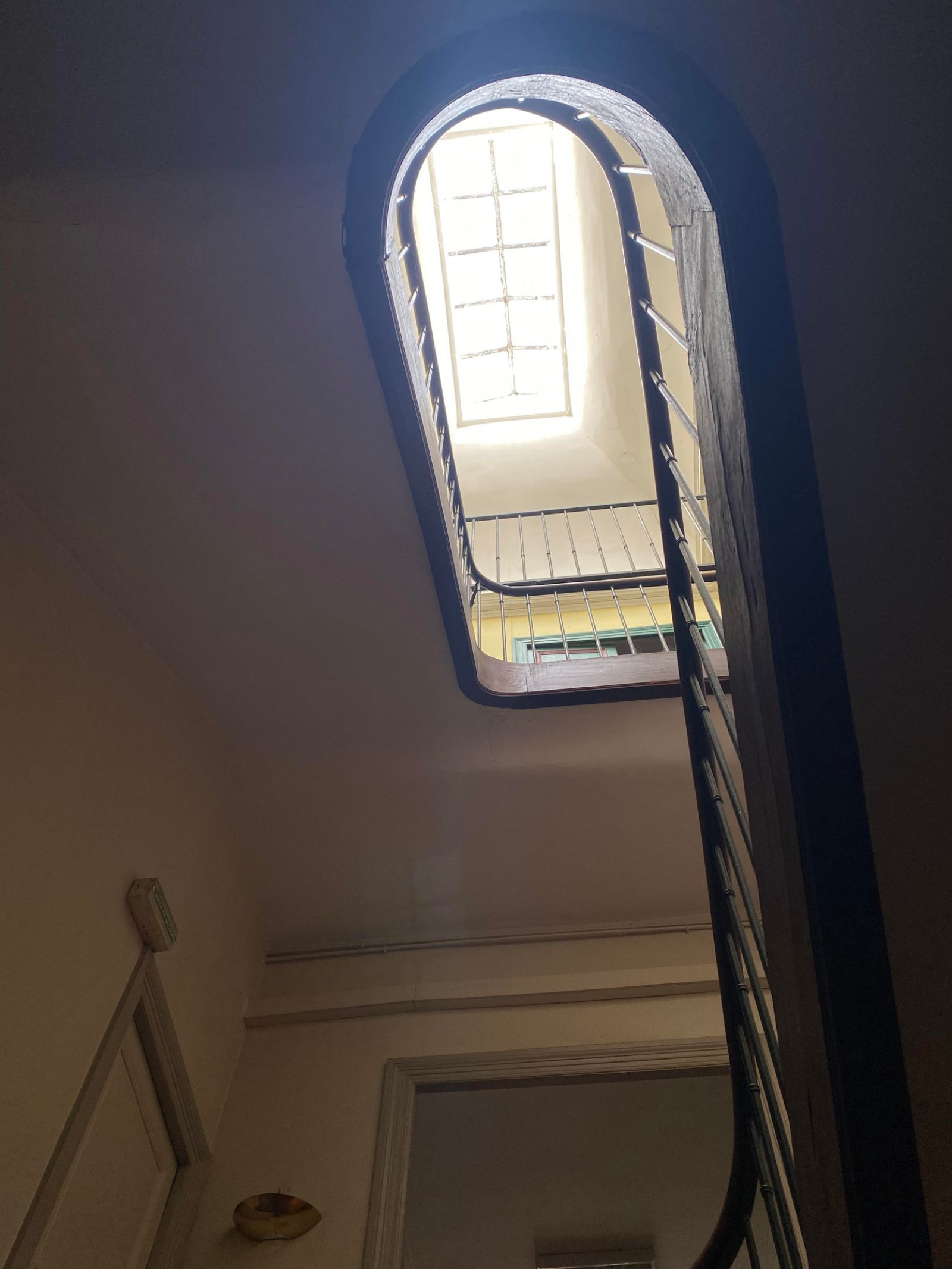 Image_18, Immeuble, Carcassonne, ref :2918