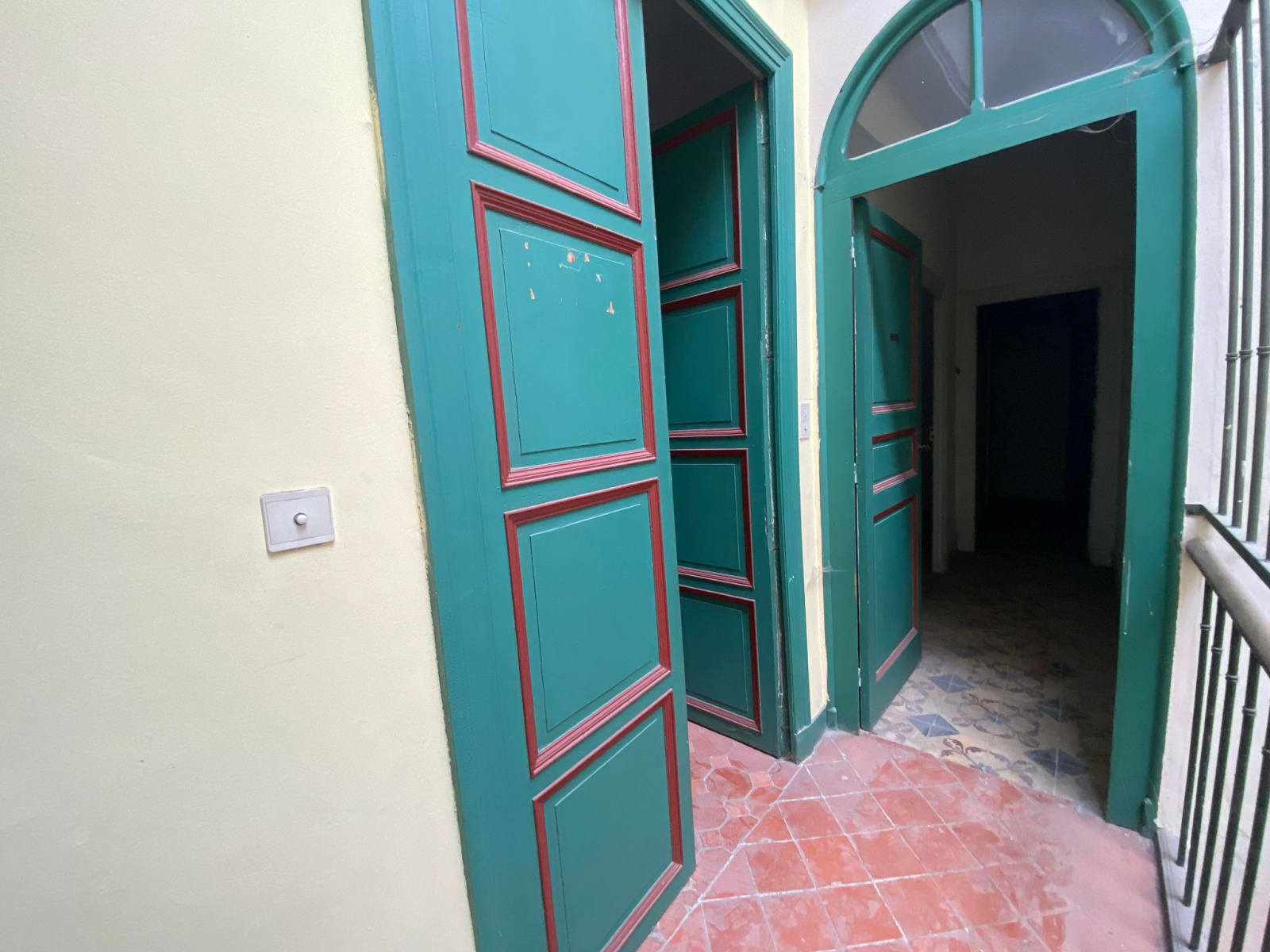 Image_19, Immeuble, Carcassonne, ref :2918