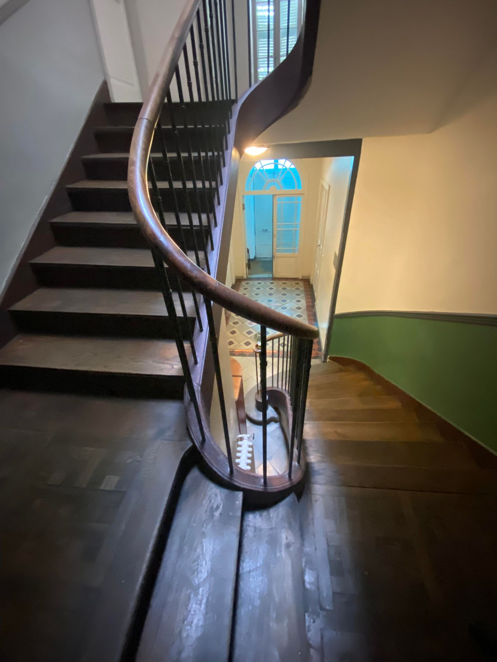 Image_9, Immeuble, Carcassonne, ref :2918