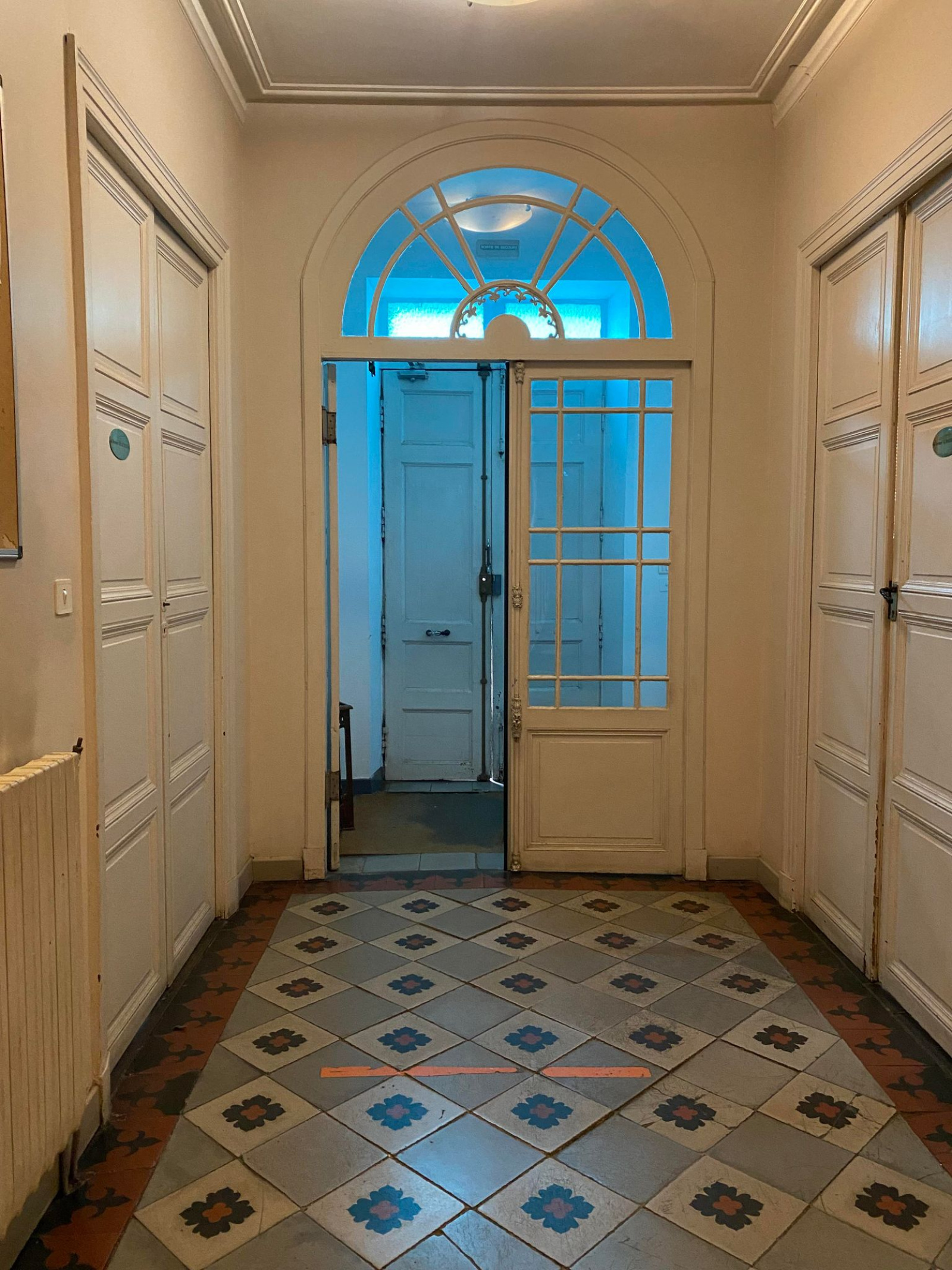 Image_3, Immeuble, Carcassonne, ref :2918