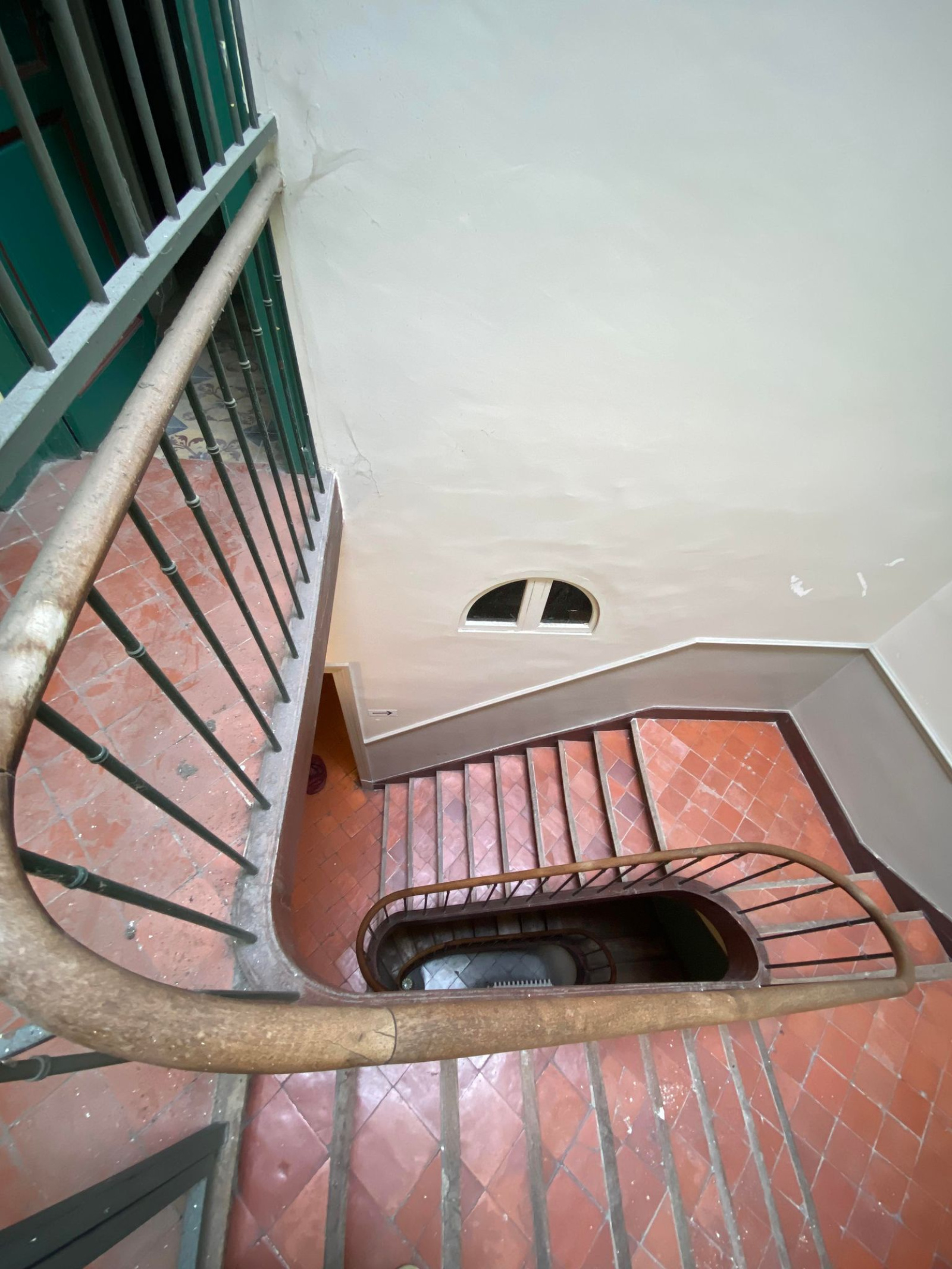 Image_10, Immeuble, Carcassonne, ref :2918