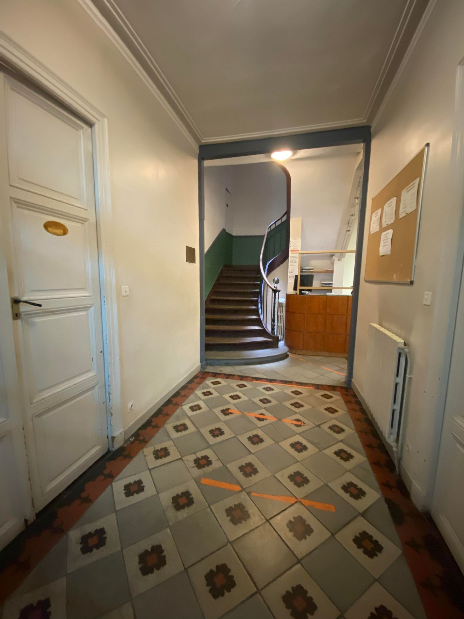 Image_14, Immeuble, Carcassonne, ref :2918