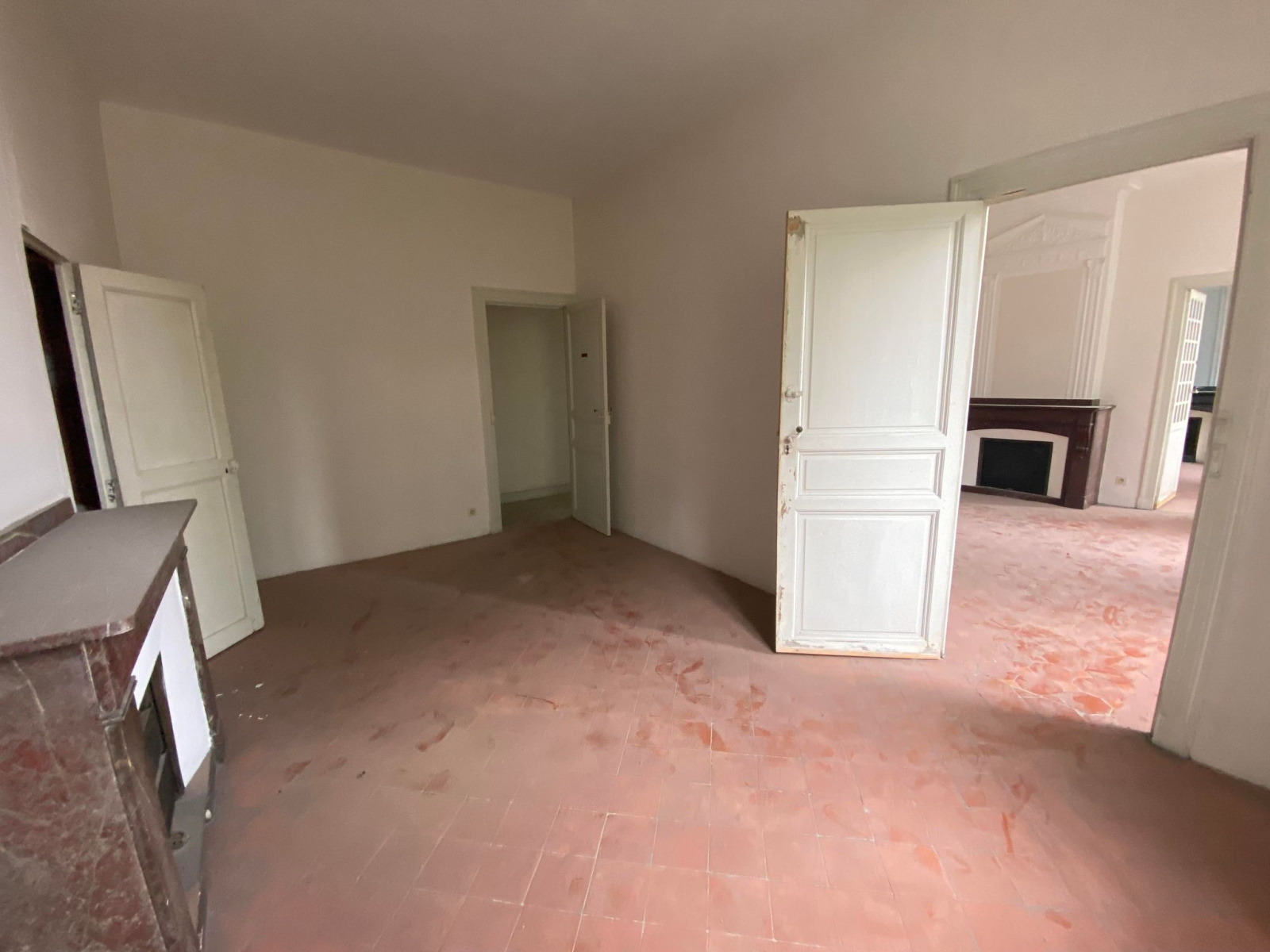 Image_6, Immeuble, Carcassonne, ref :2918