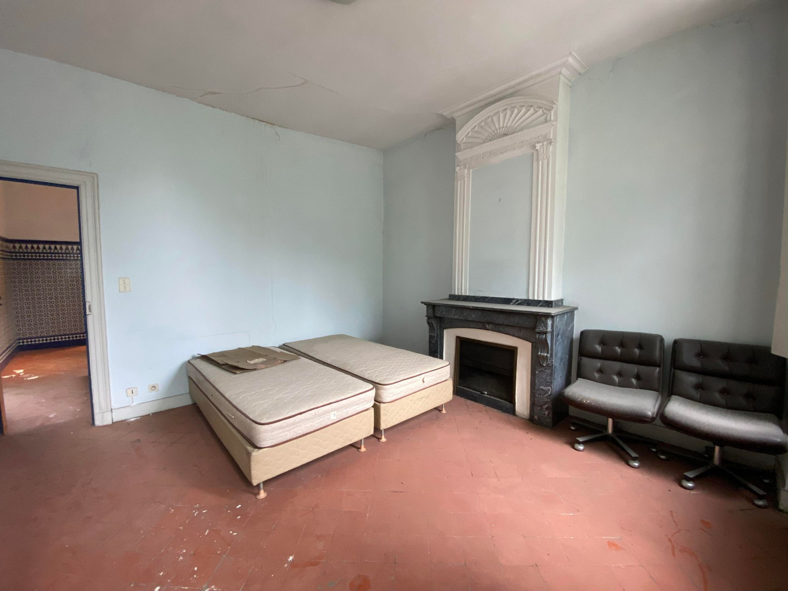 Image_15, Immeuble, Carcassonne, ref :2918