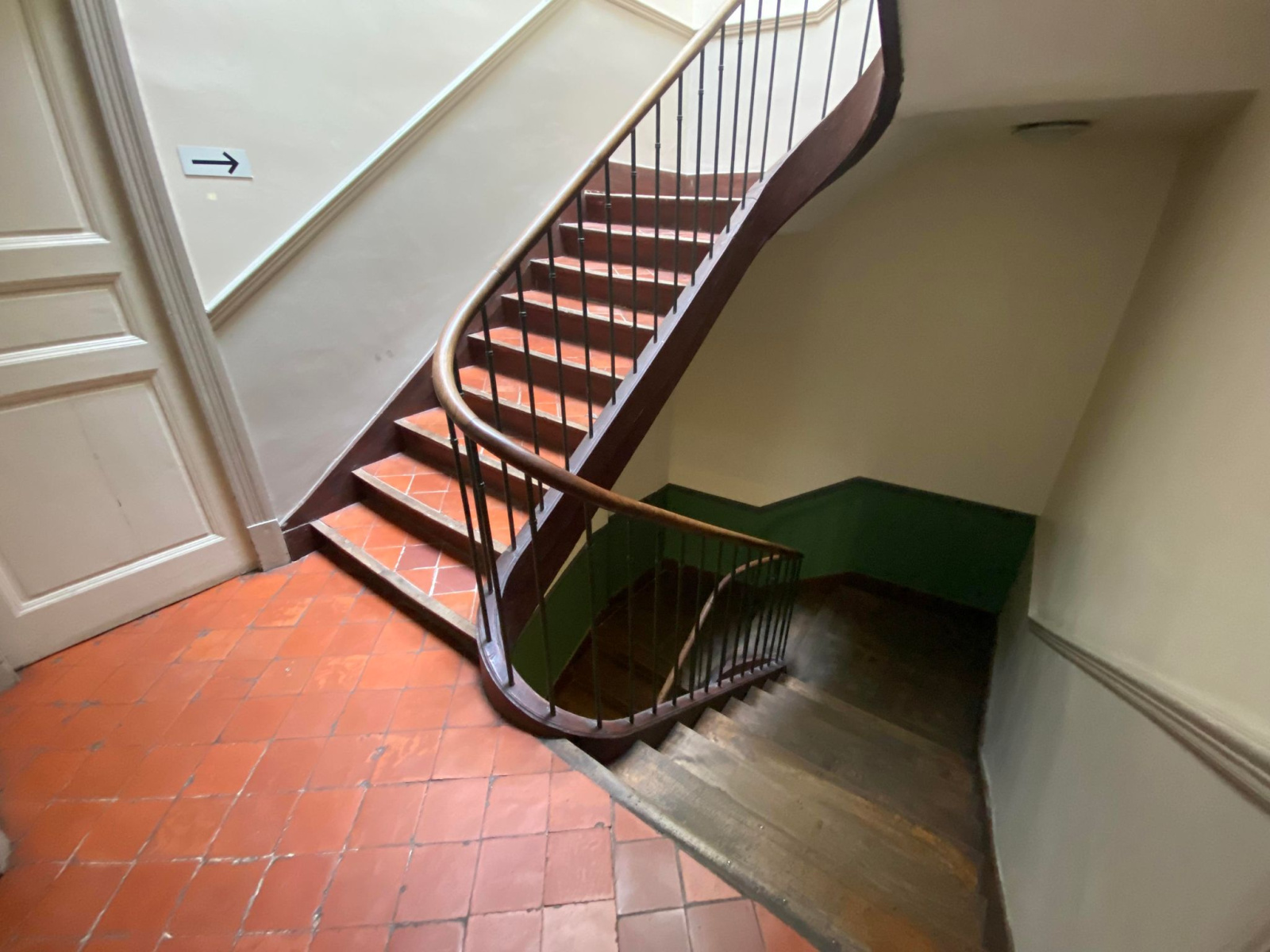 Image_5, Immeuble, Carcassonne, ref :2918