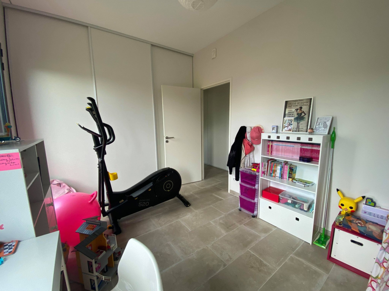 Image_18, Maison, Carcassonne, ref :2782