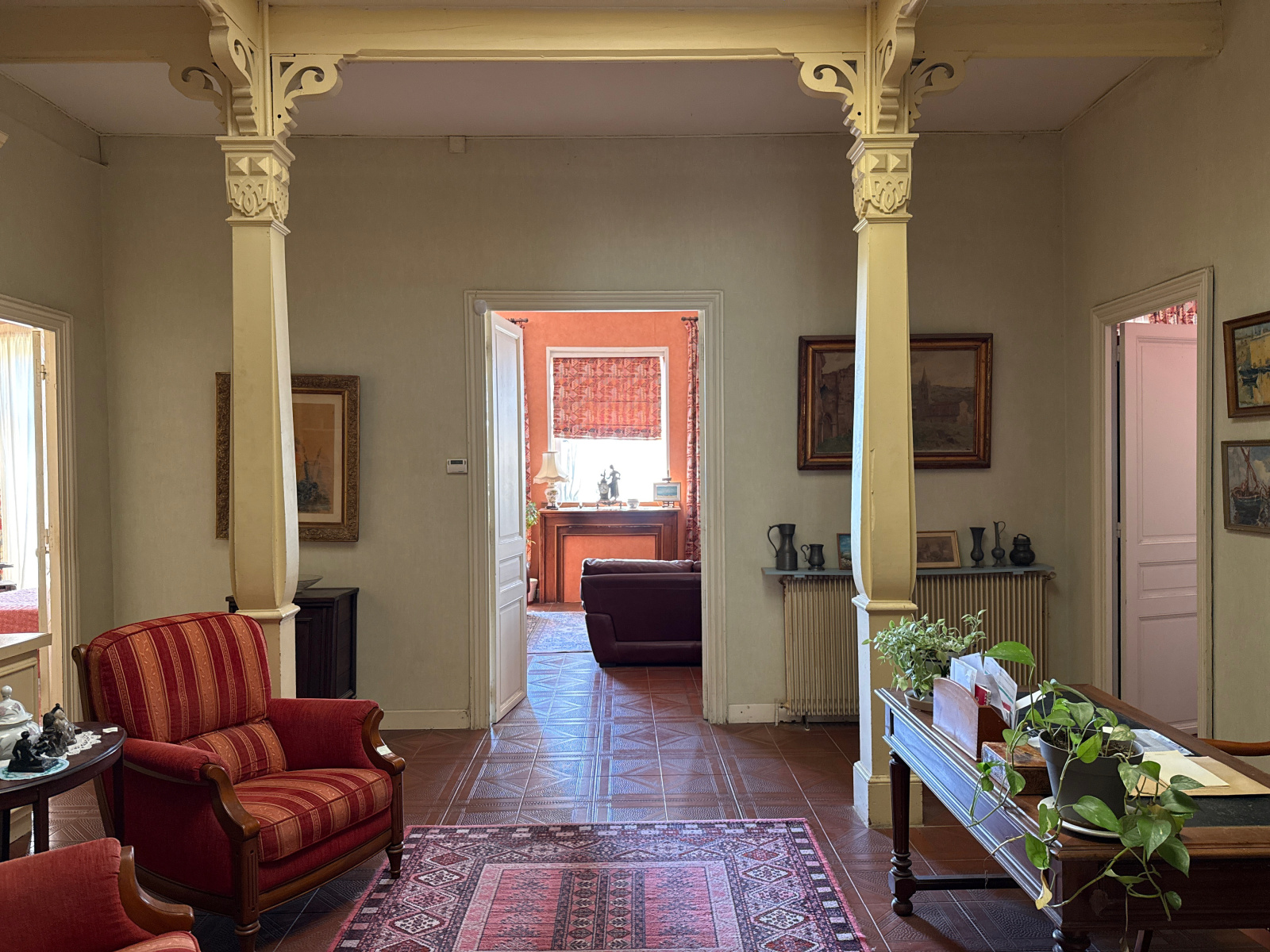Image_7, Maison, Villedubert, ref :3094