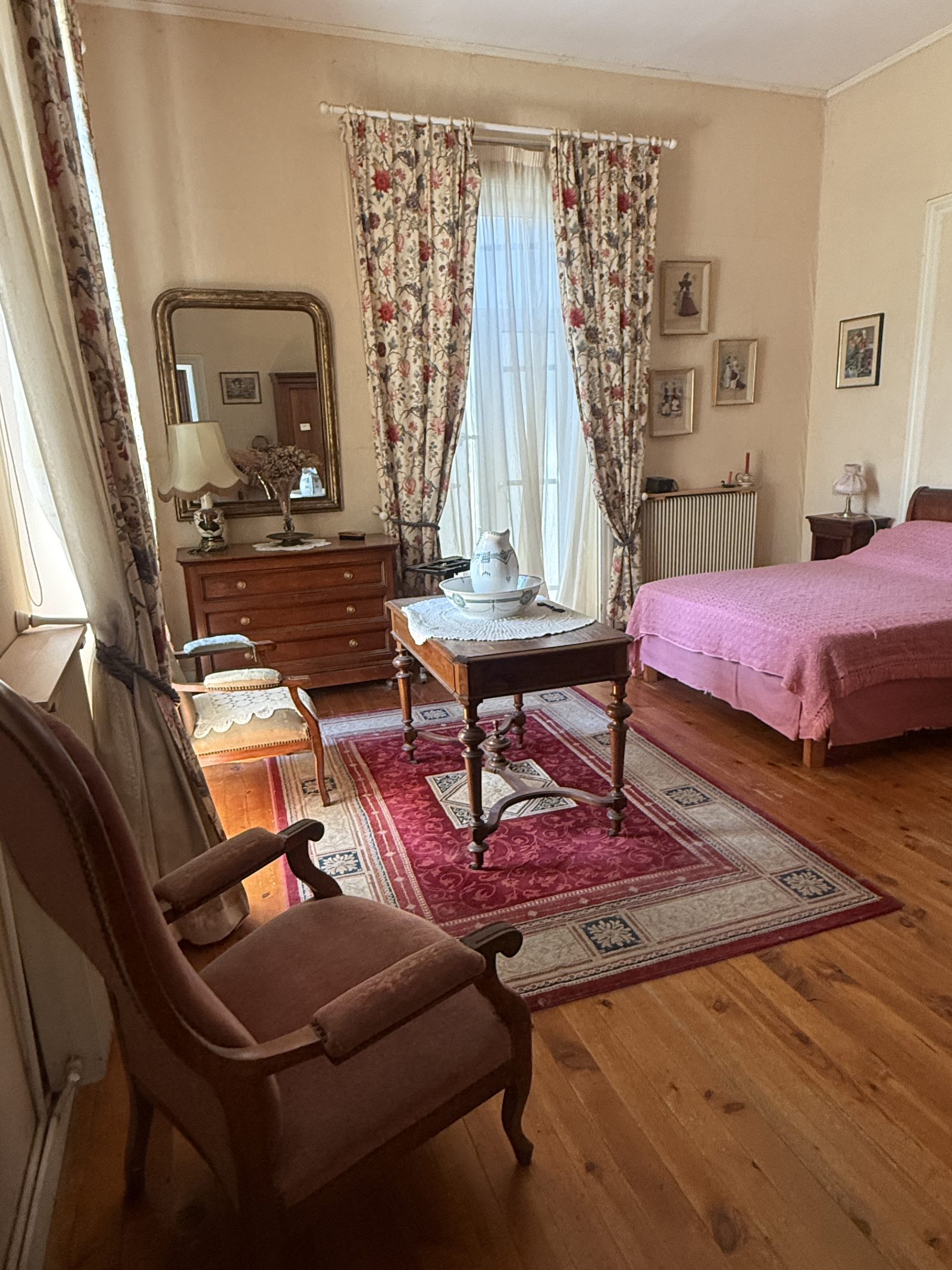 Image_17, Maison, Villedubert, ref :3094