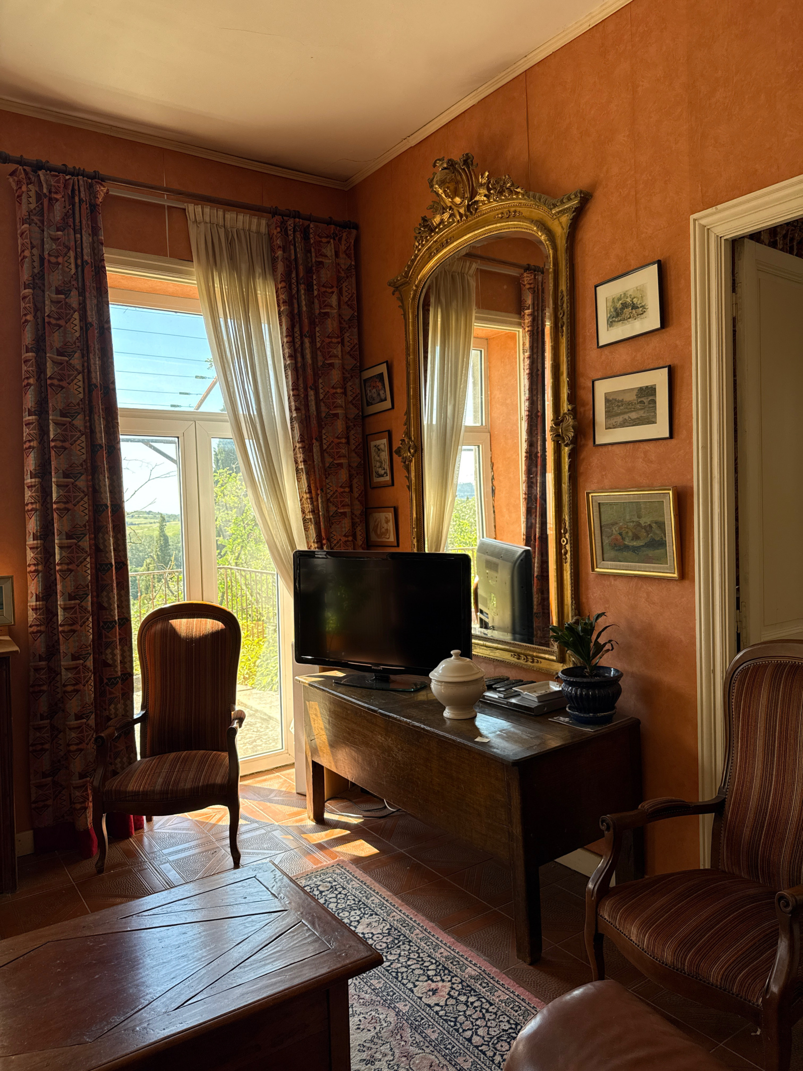 Image_8, Maison, Villedubert, ref :3094