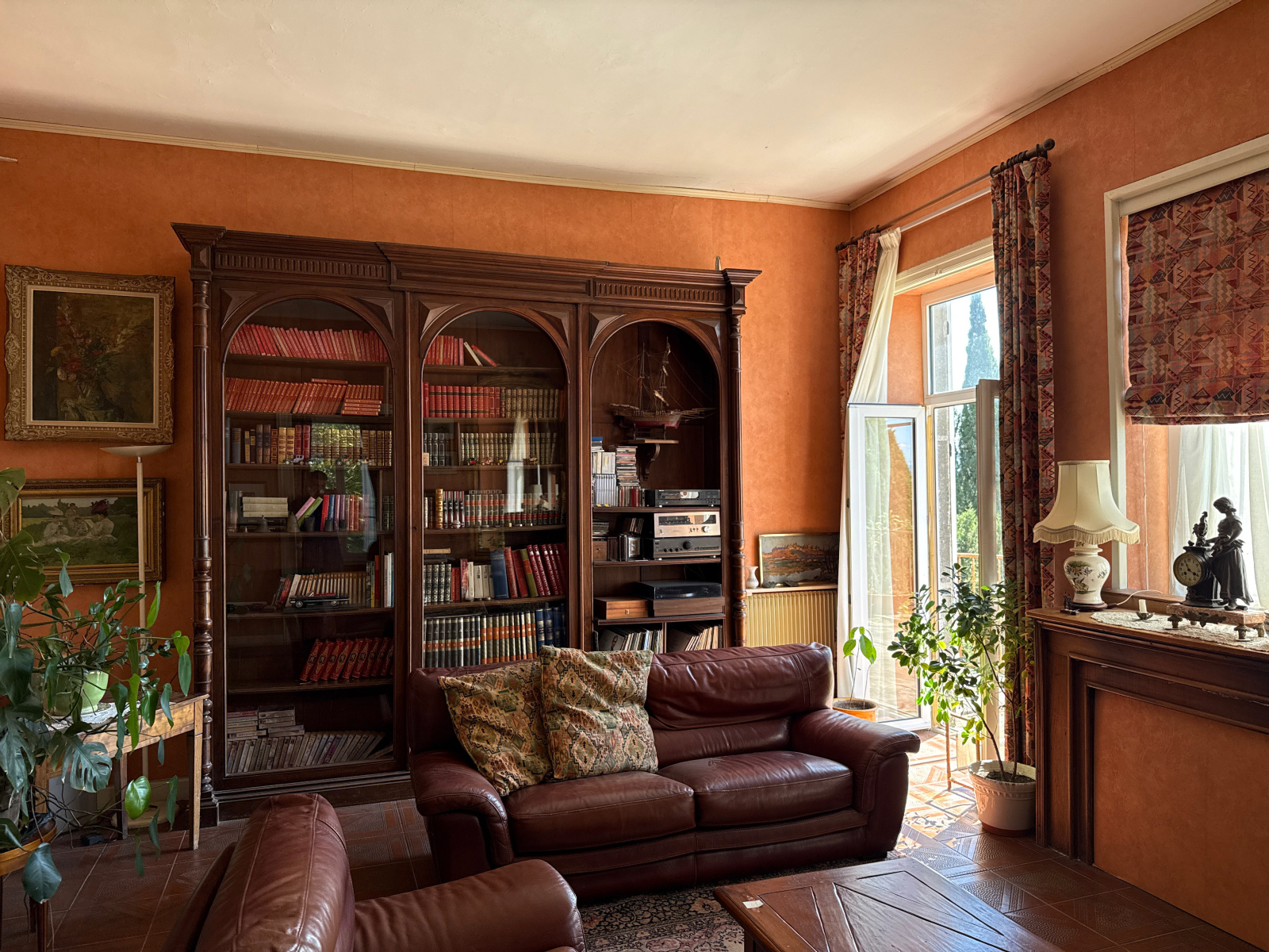 Image_6, Maison, Villedubert, ref :3094