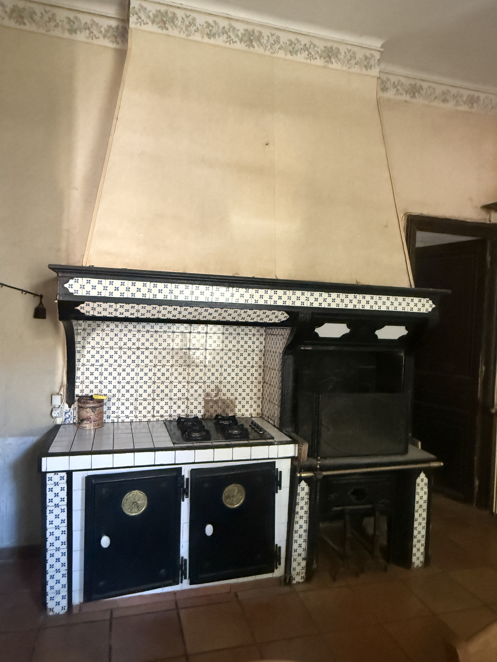 Image_14, Maison, Villedubert, ref :3094
