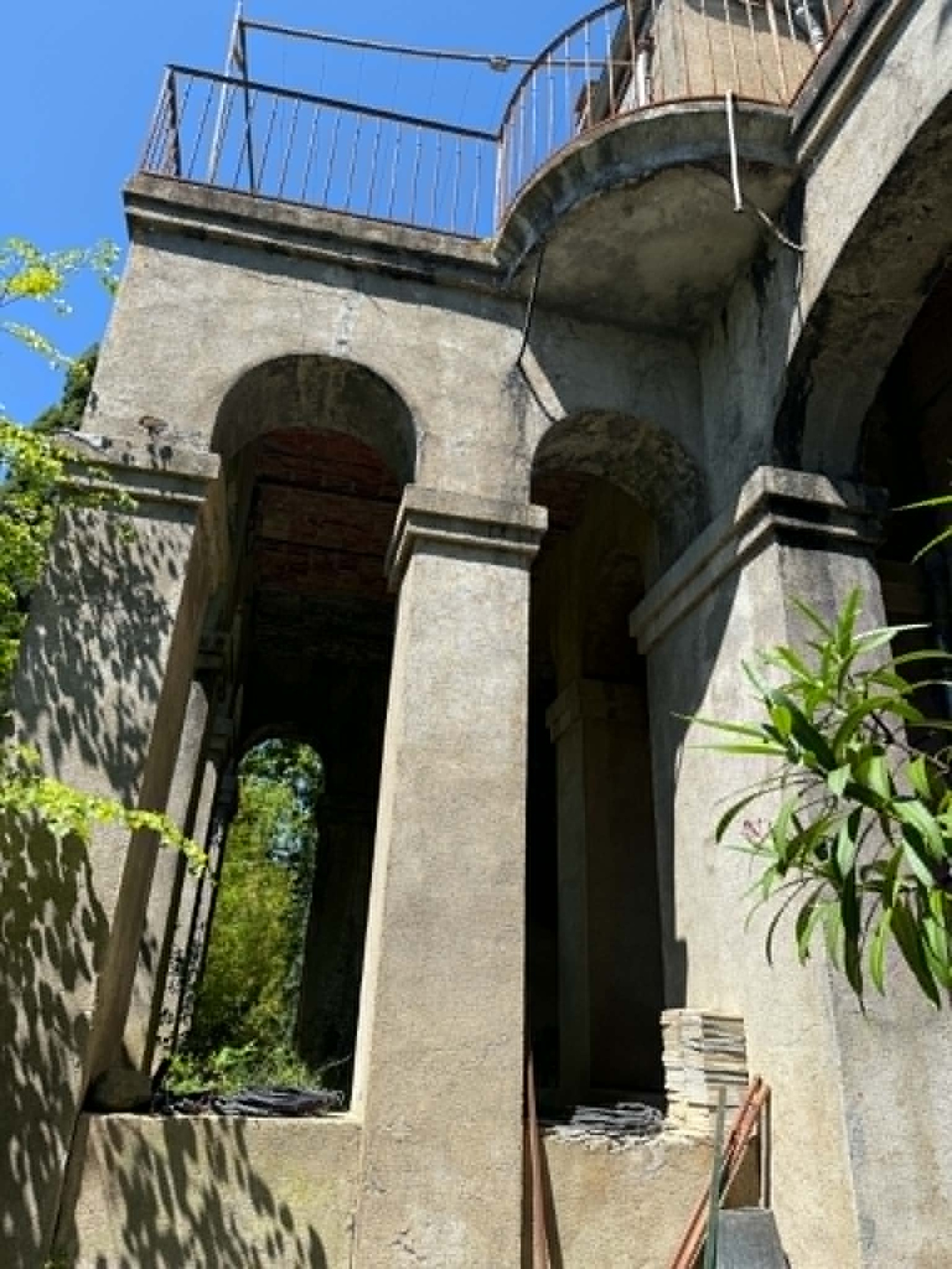 Image_21, Maison, Villedubert, ref :3094