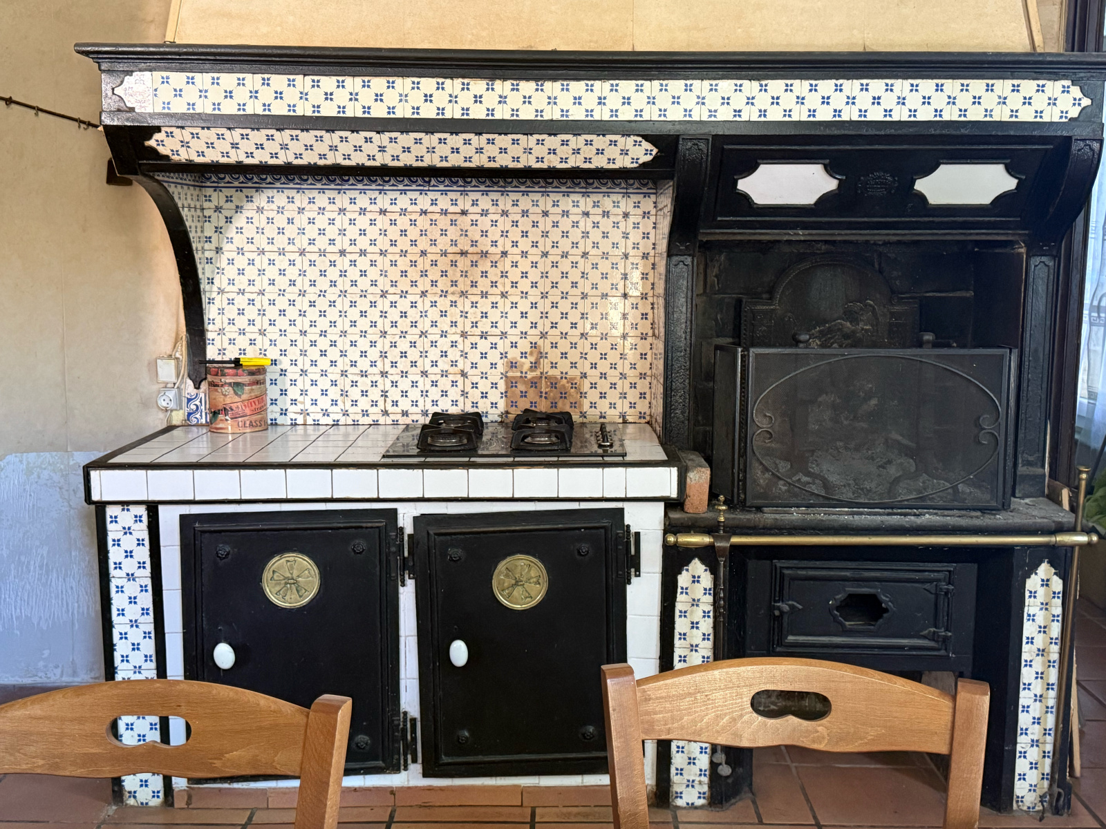 Image_10, Maison, Villedubert, ref :3094