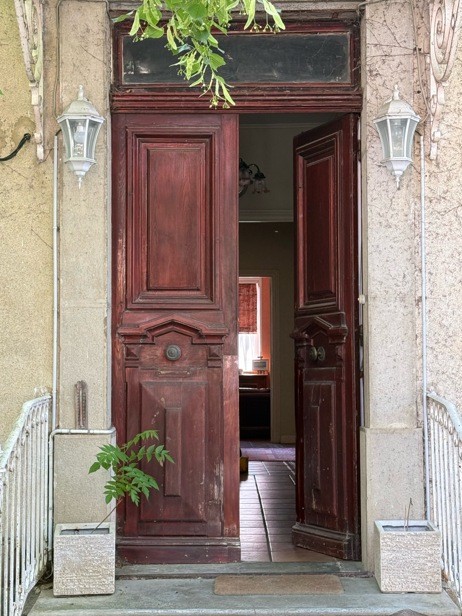 Image_5, Maison, Villedubert, ref :3094