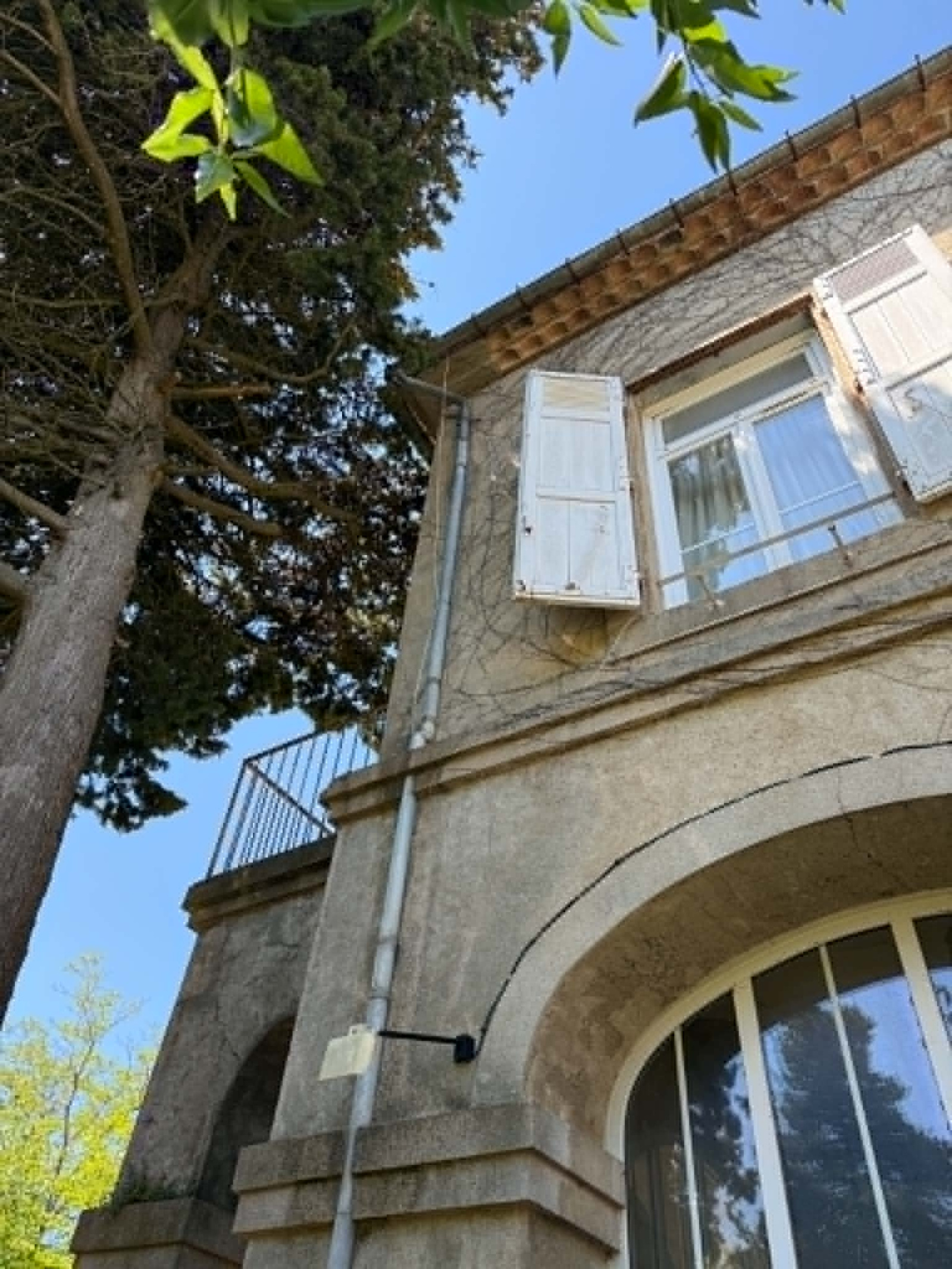 Image_20, Maison, Villedubert, ref :3094
