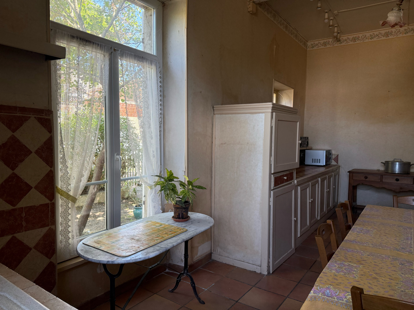 Image_13, Maison, Villedubert, ref :3094