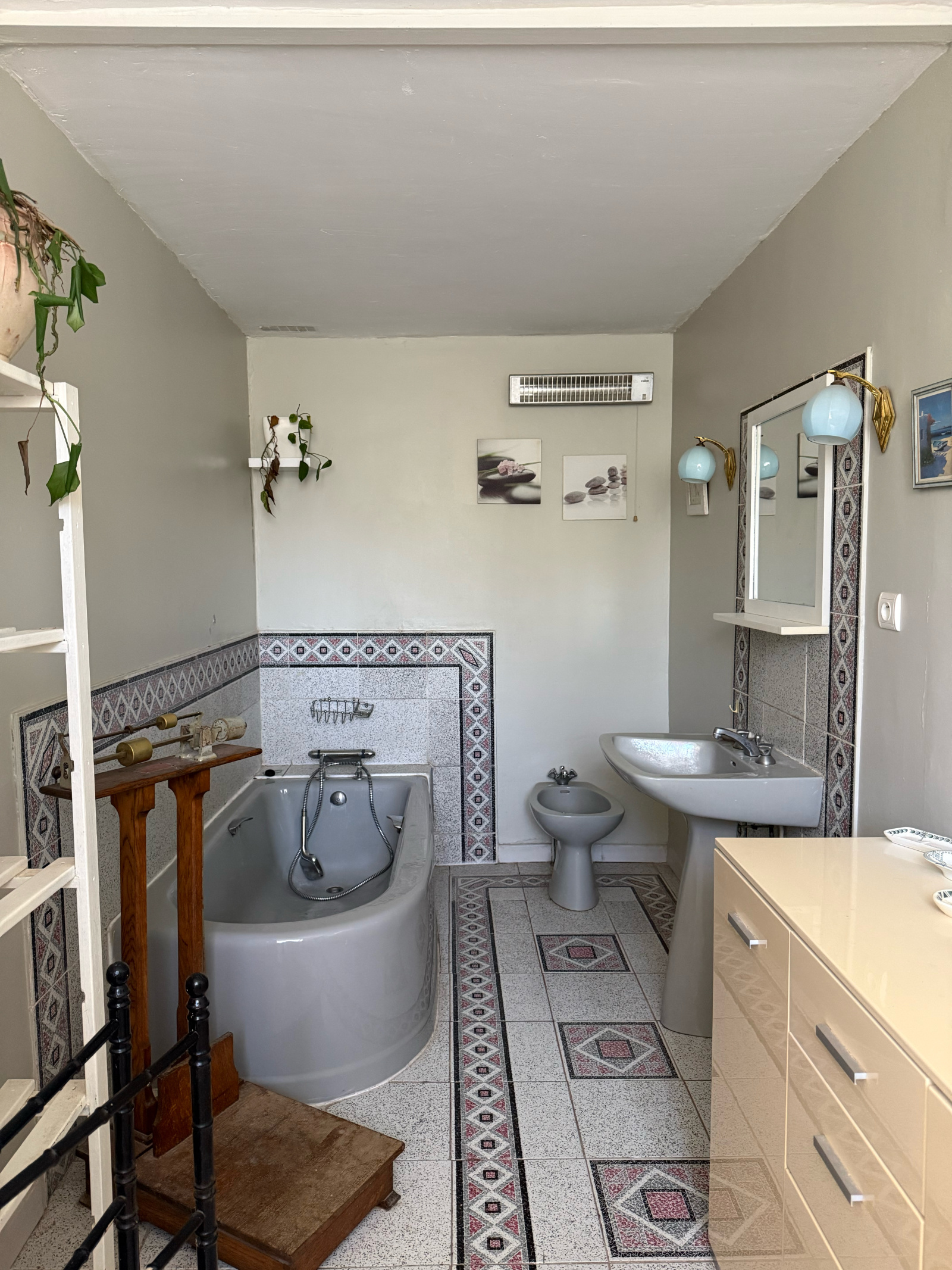 Image_19, Maison, Villedubert, ref :3094