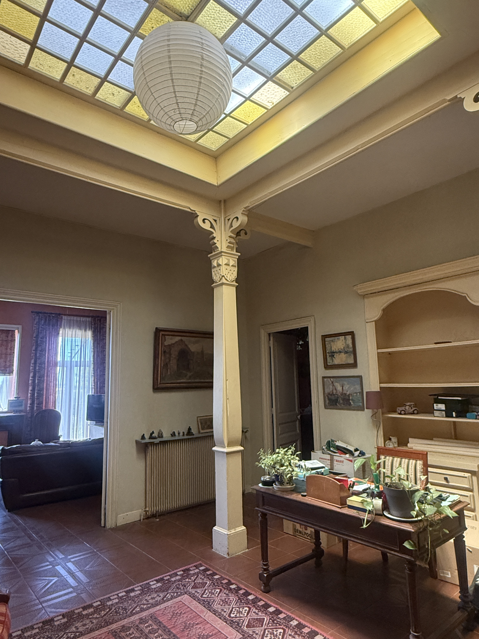 Image_9, Maison, Villedubert, ref :3094