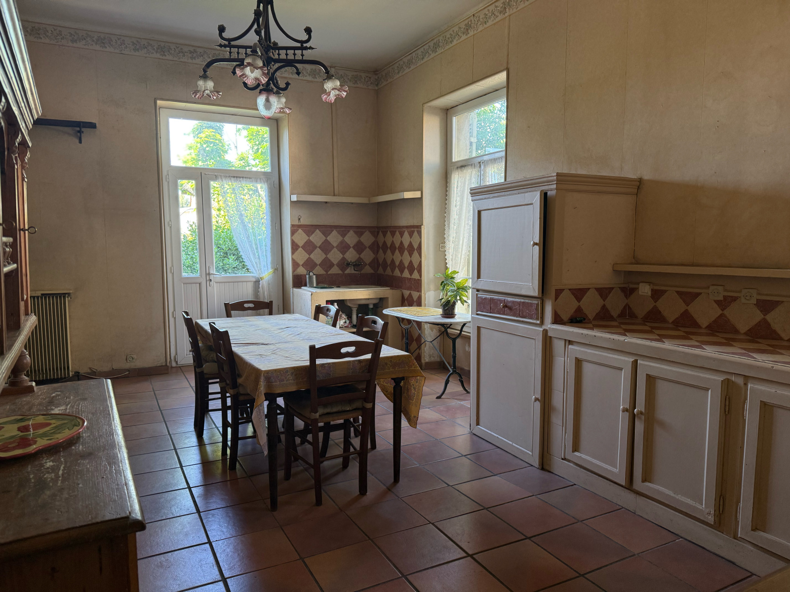 Image_11, Maison, Villedubert, ref :3094