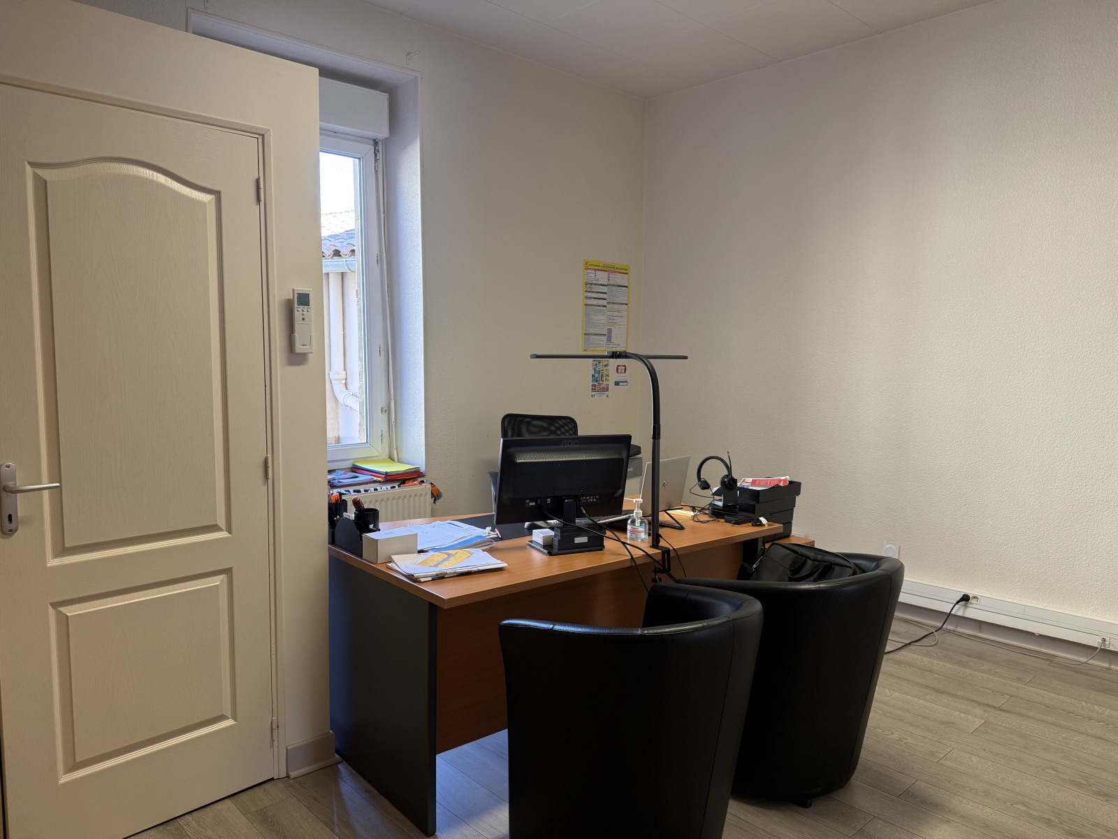 Image_10, Murs commerciaux, Carcassonne, ref :3092