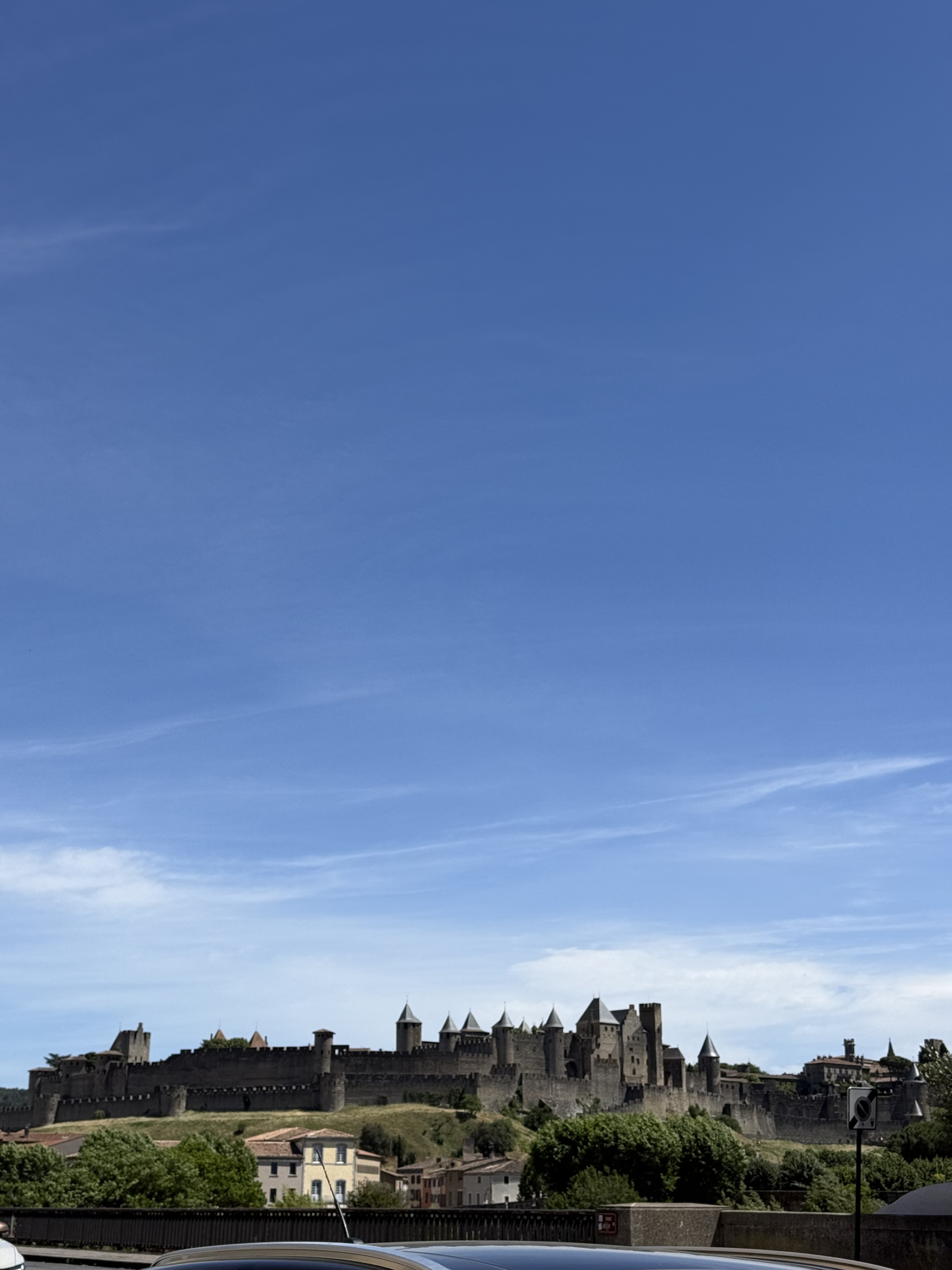 Image_12, Murs commerciaux, Carcassonne, ref :3092